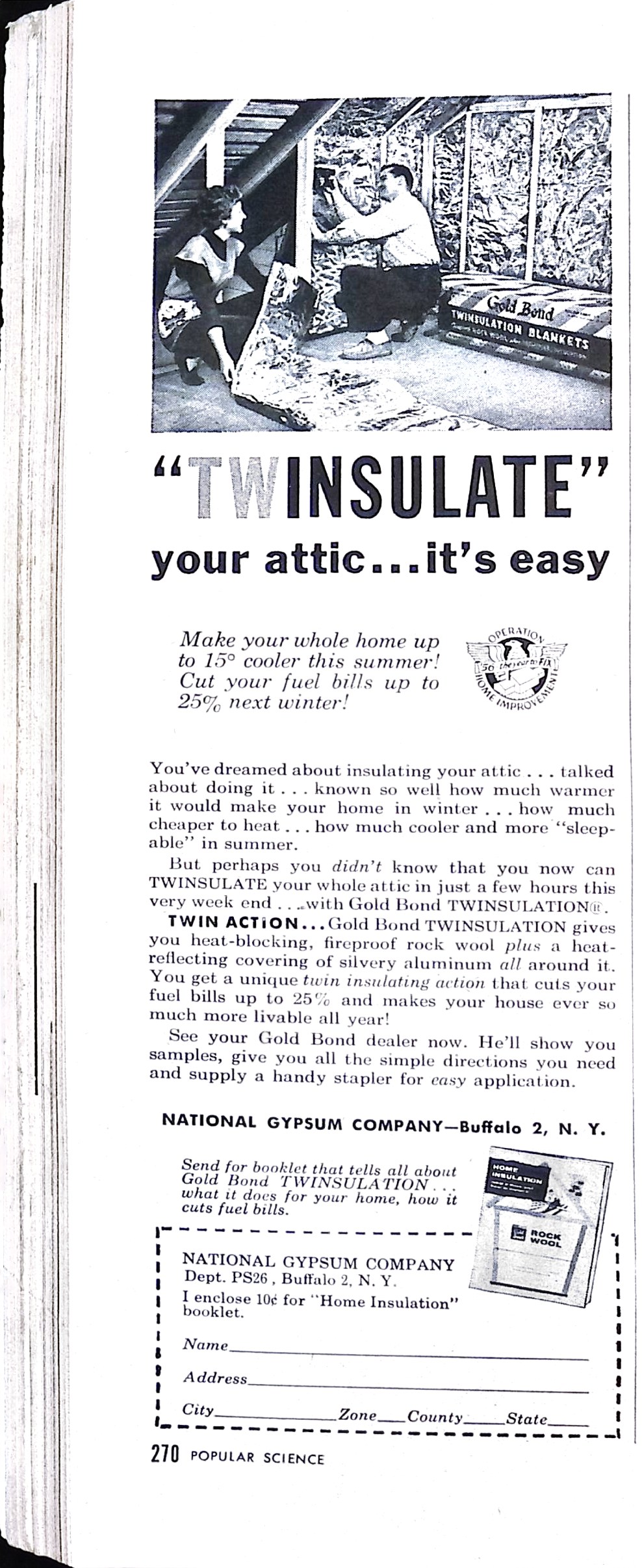 Advertisement ad0117