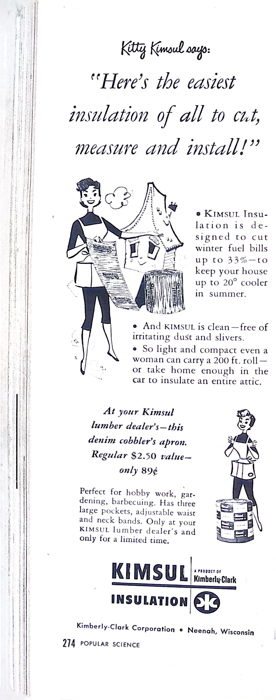 Advertisement ad0121