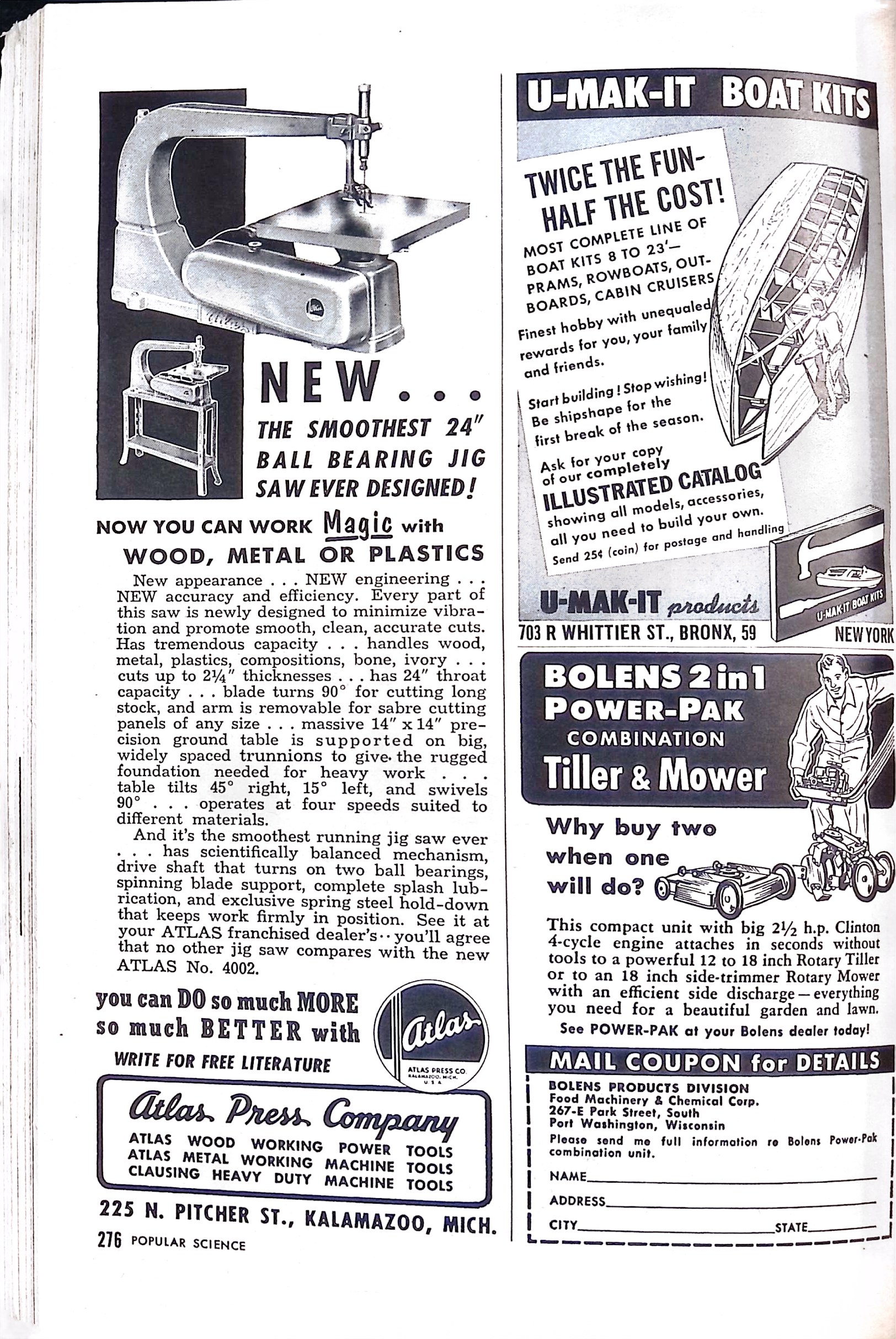 Advertisement ad0123
