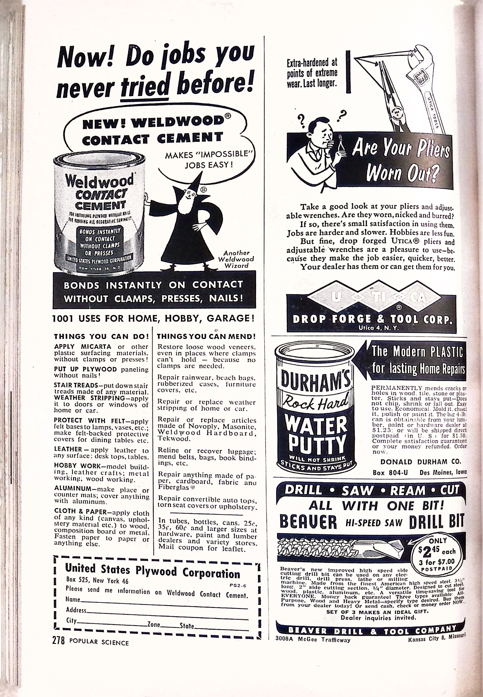 Advertisement ad0125