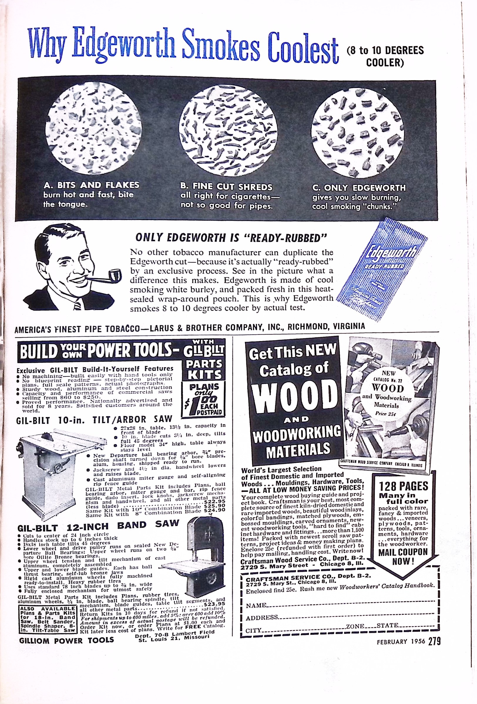 Advertisement ad0126