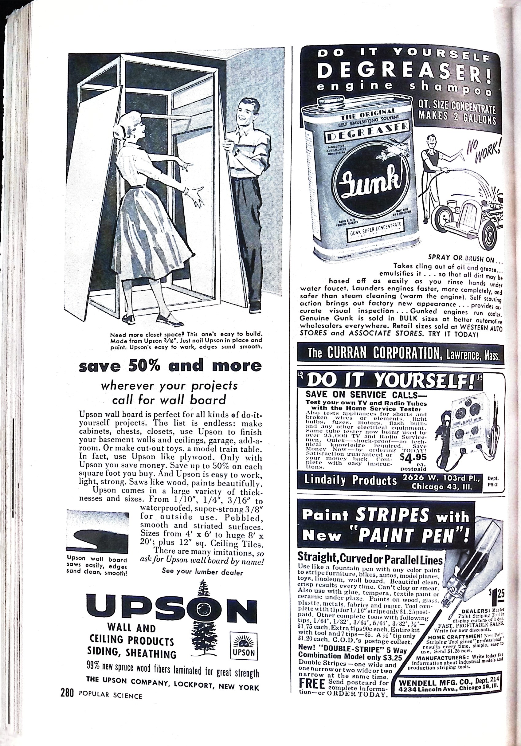 Advertisement ad0127