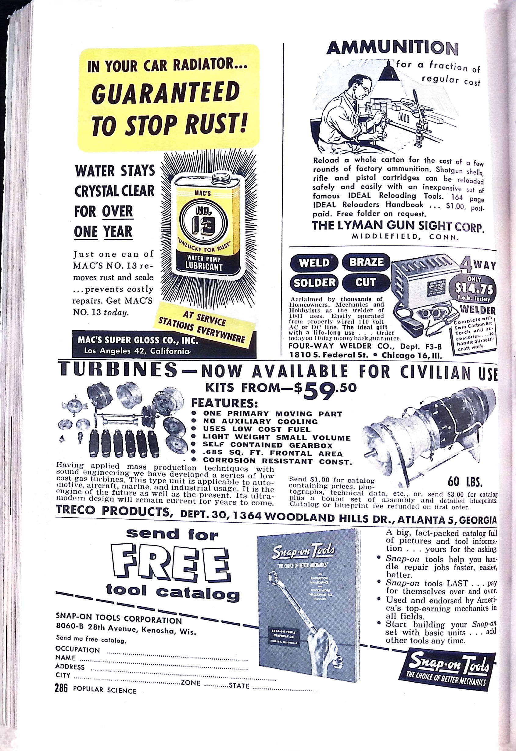 Advertisement ad0133