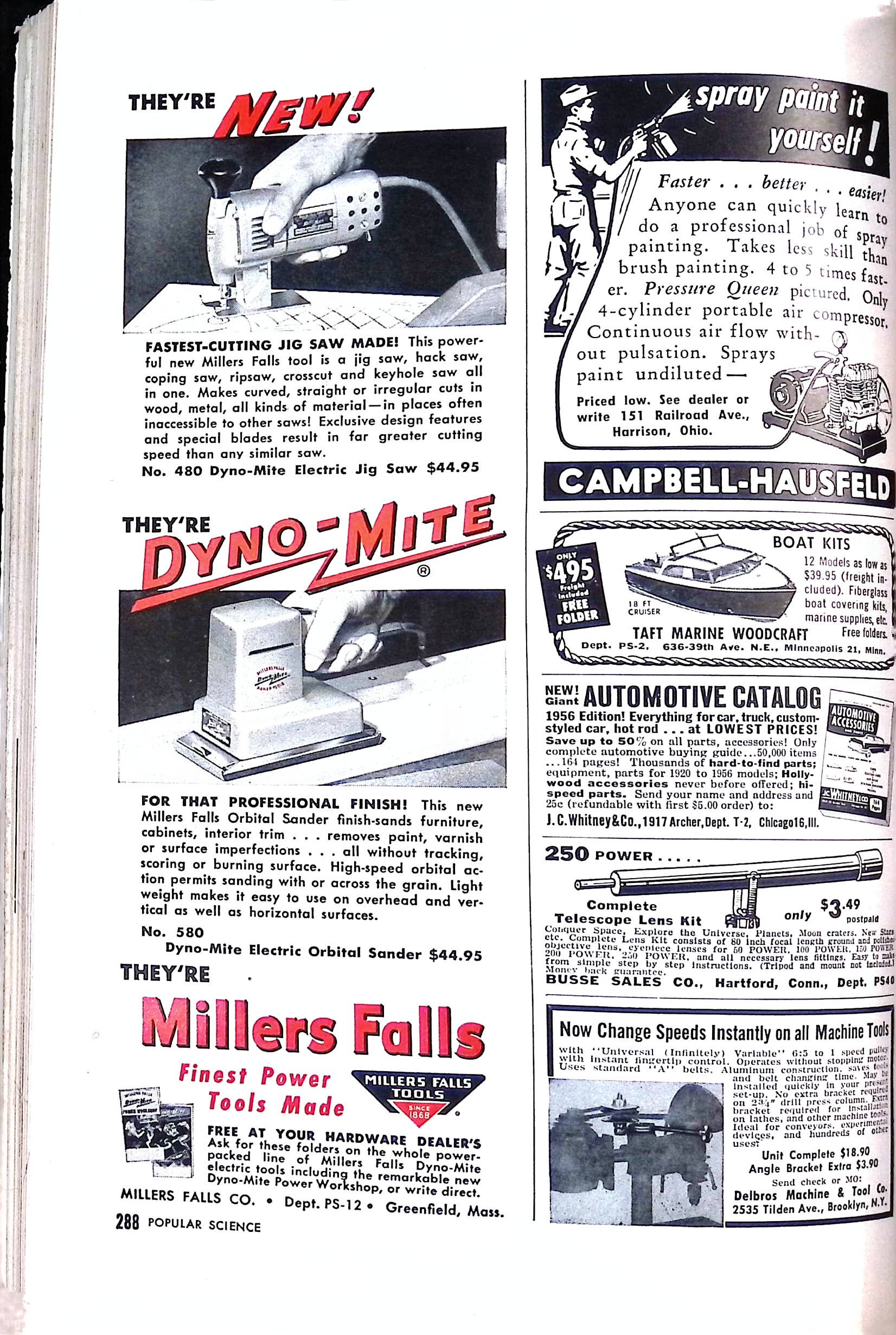 Advertisement ad0135