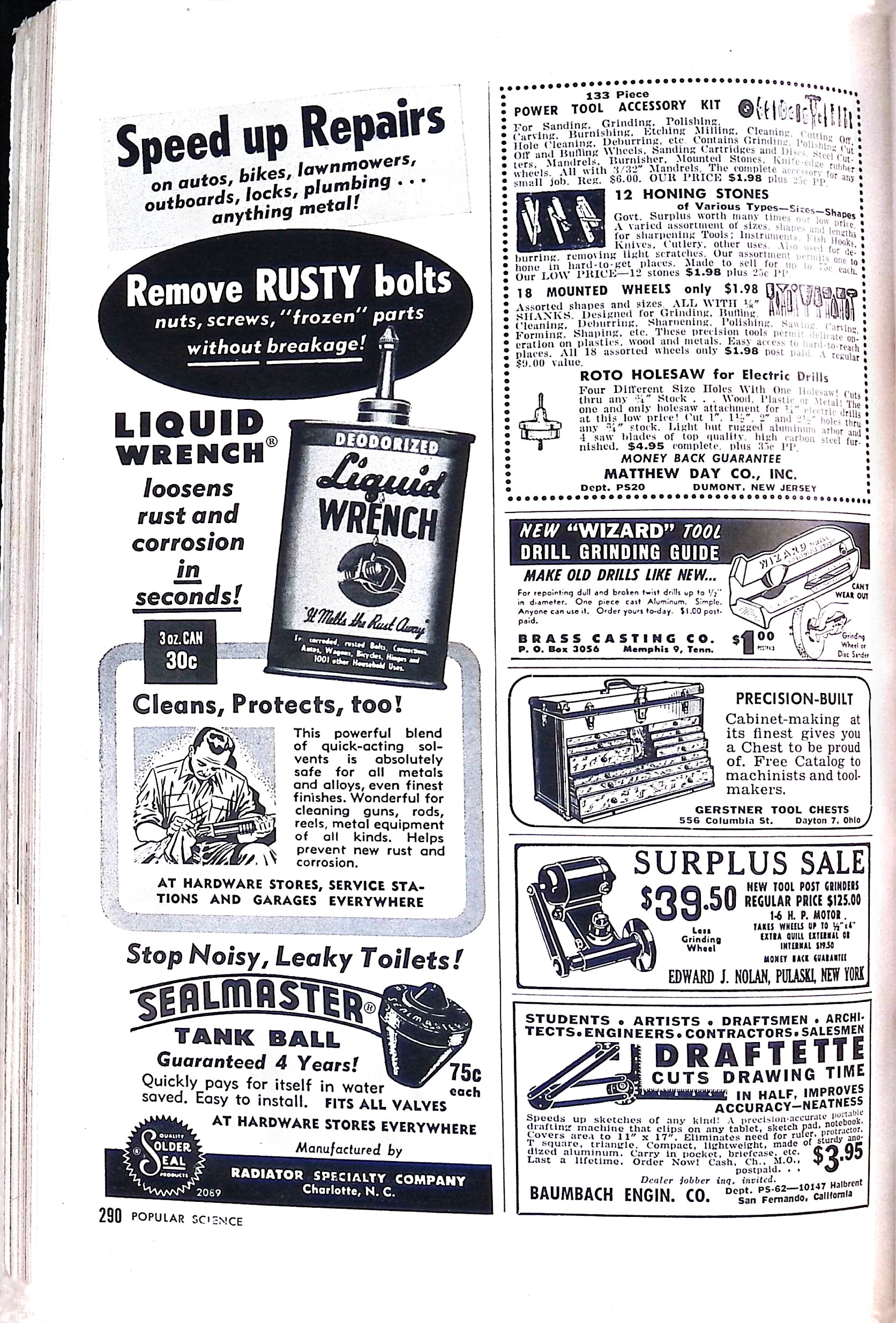 Advertisement ad0137