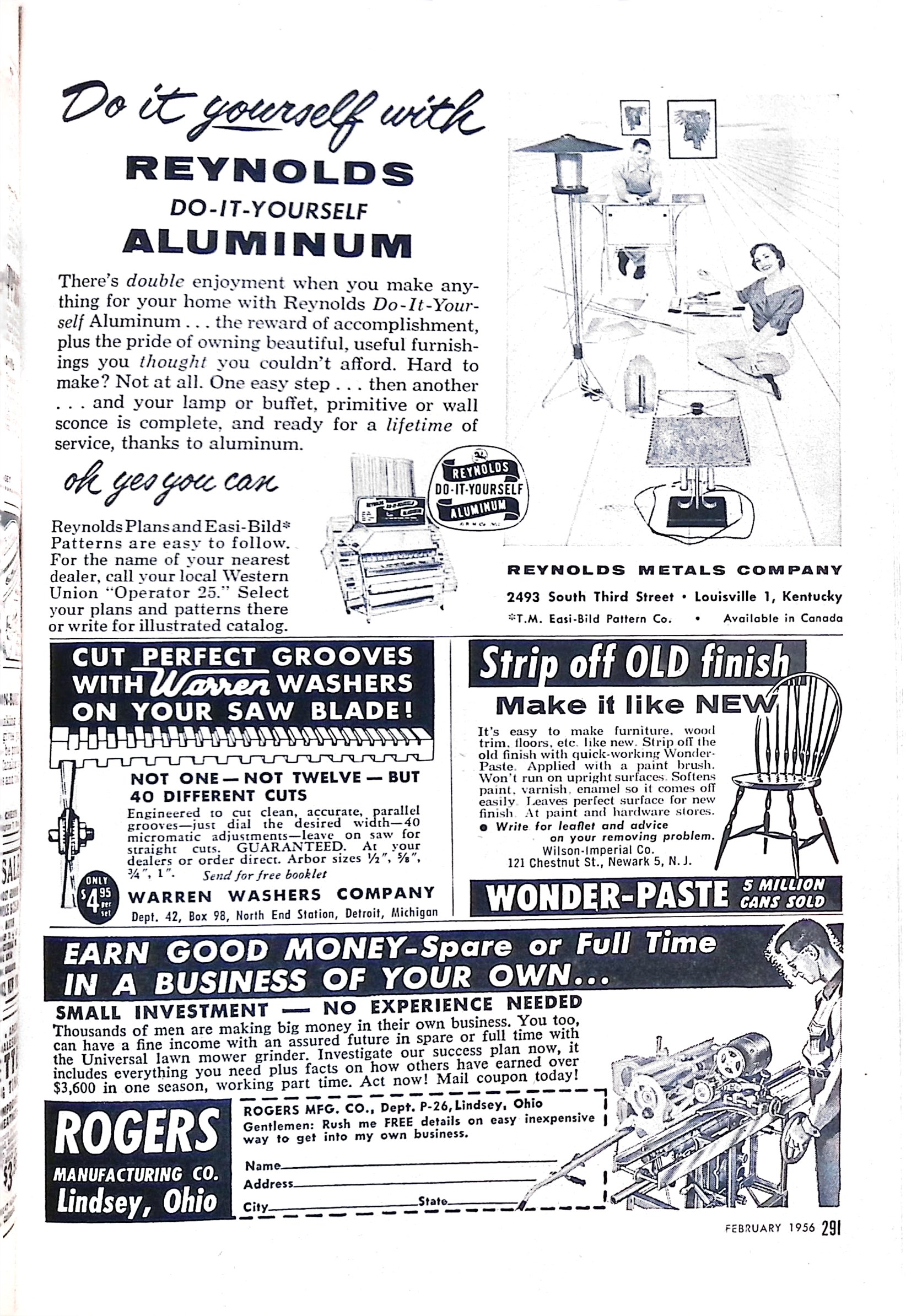 Advertisement ad0138