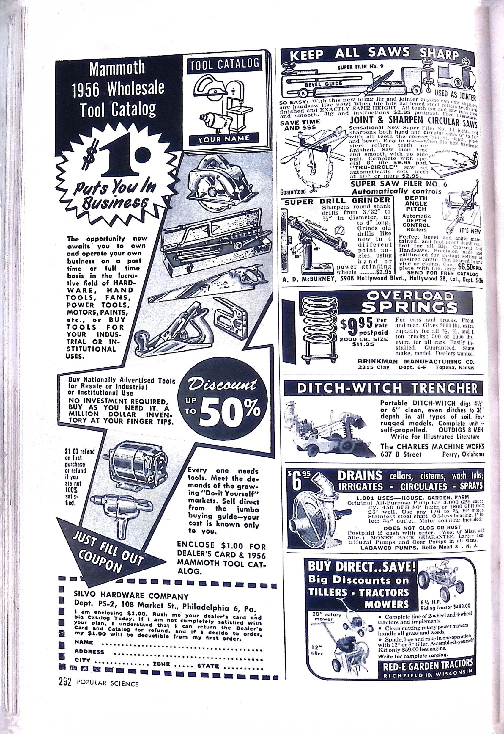 Advertisement ad0139