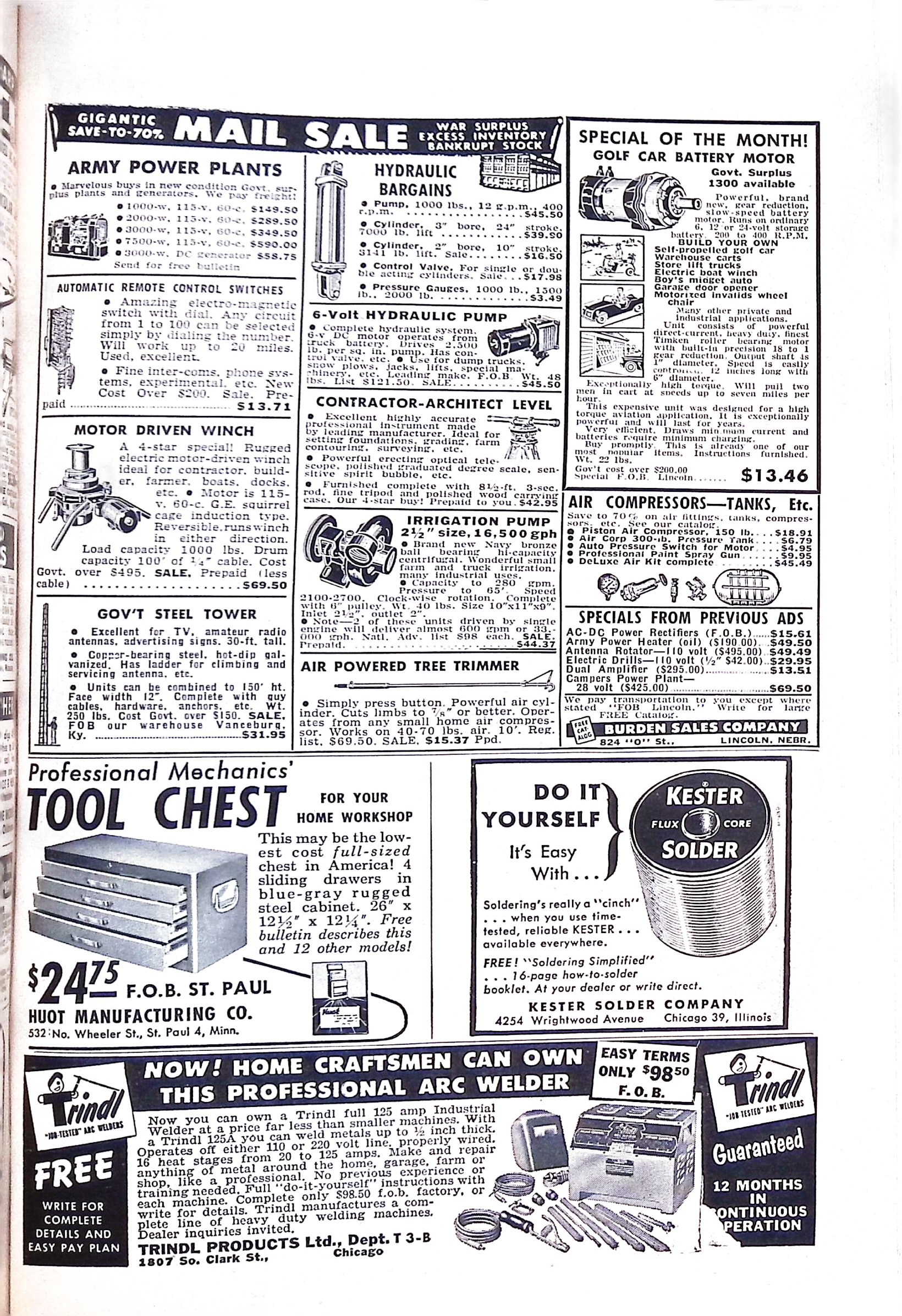 Advertisement ad0140