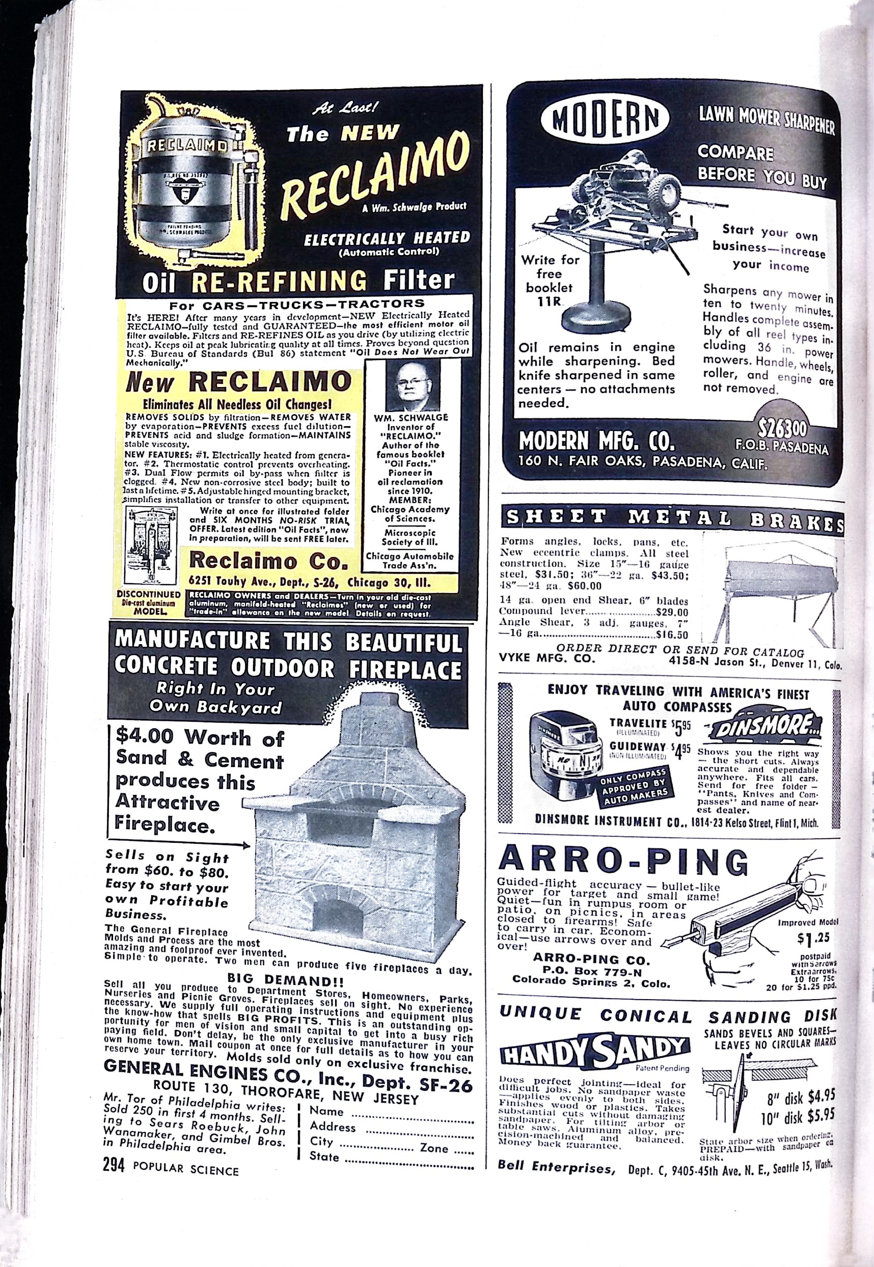 Advertisement ad0141