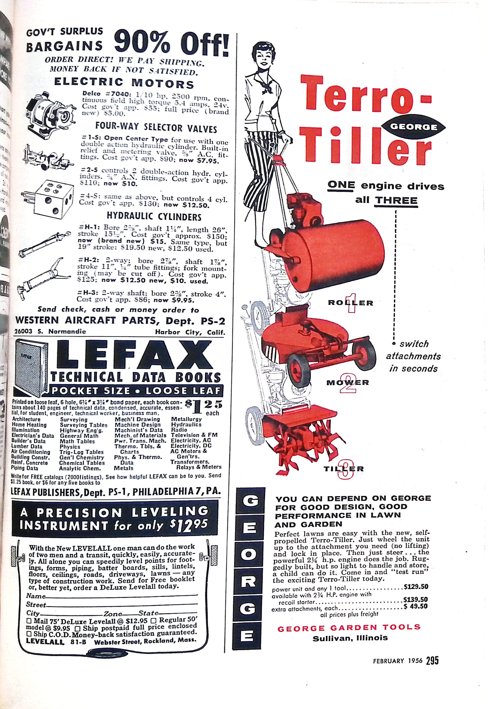 Advertisement ad0142