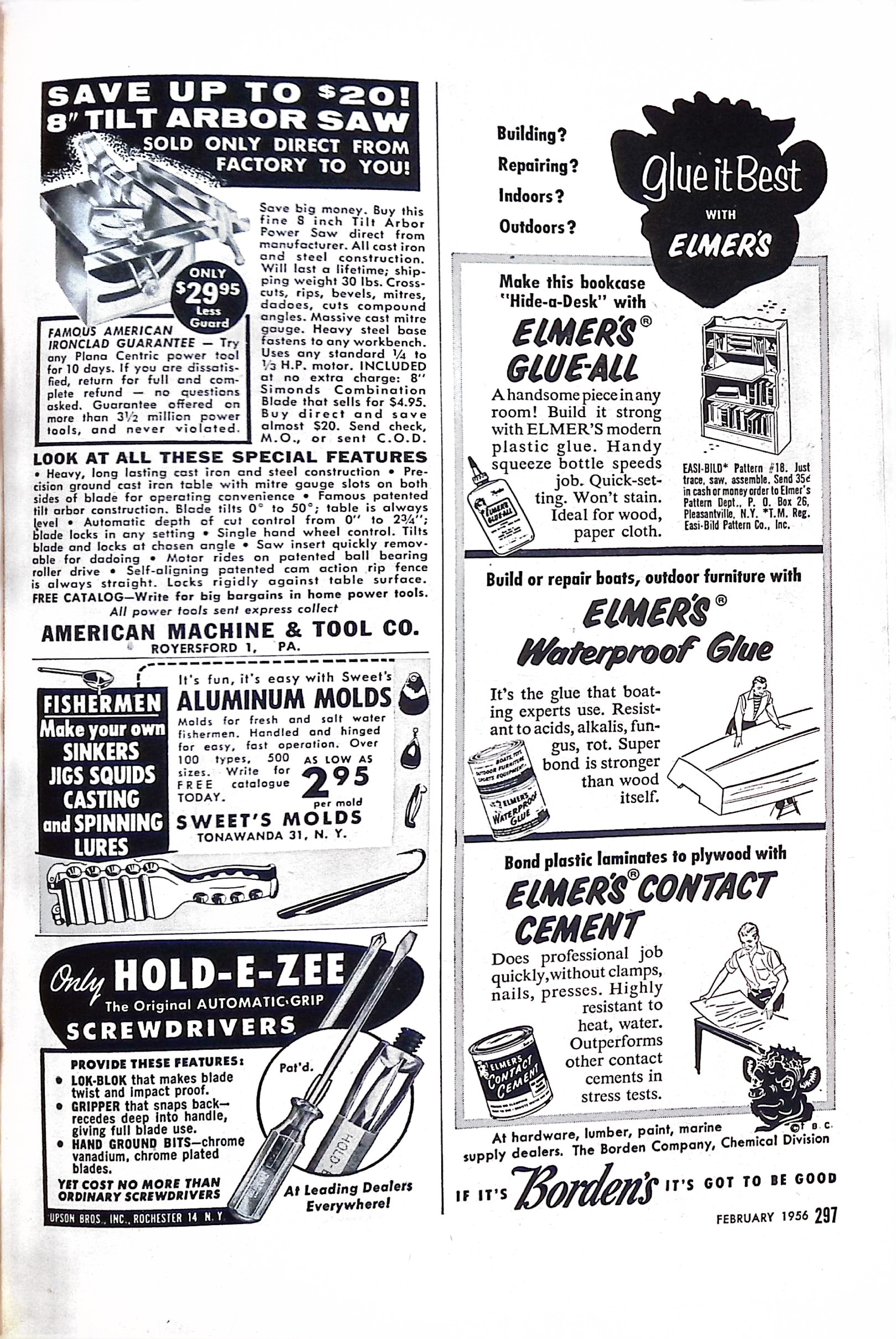 Advertisement ad0144