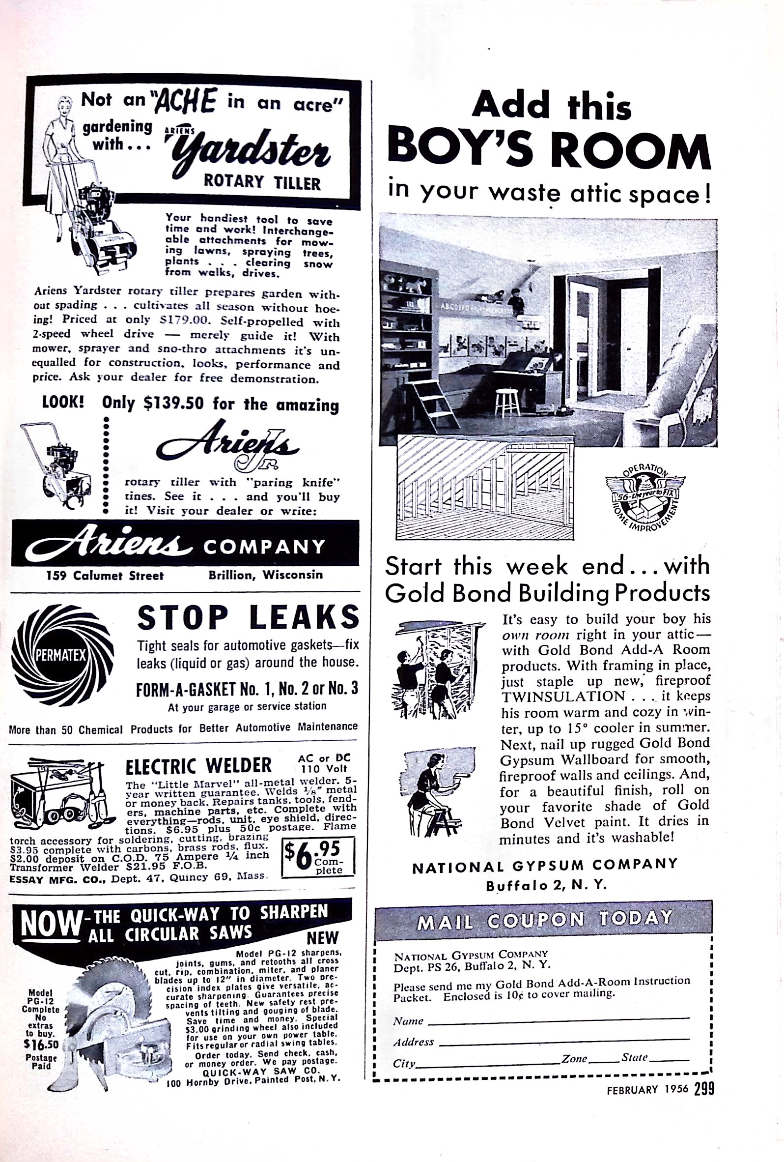Advertisement ad0146