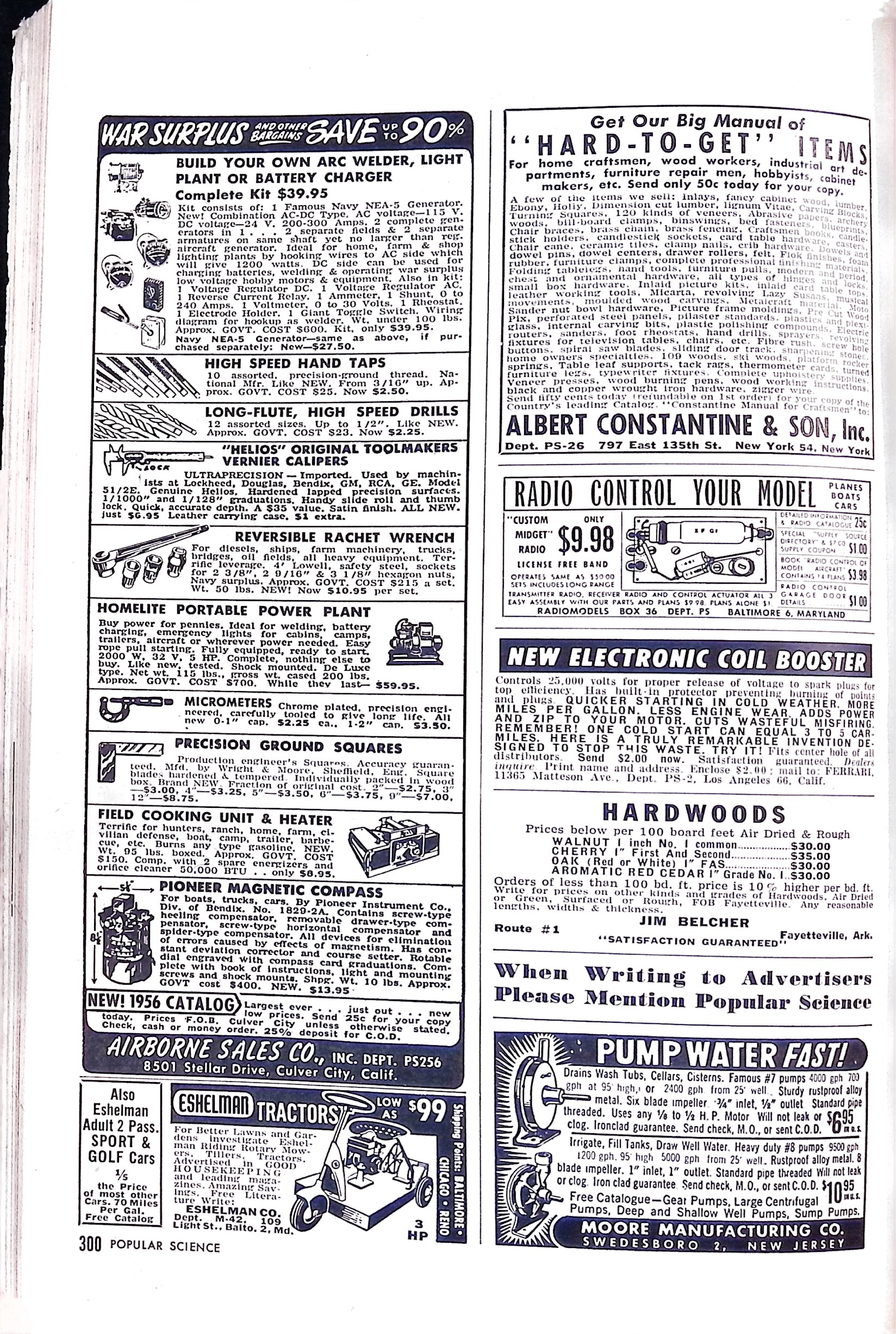 Advertisement ad0147