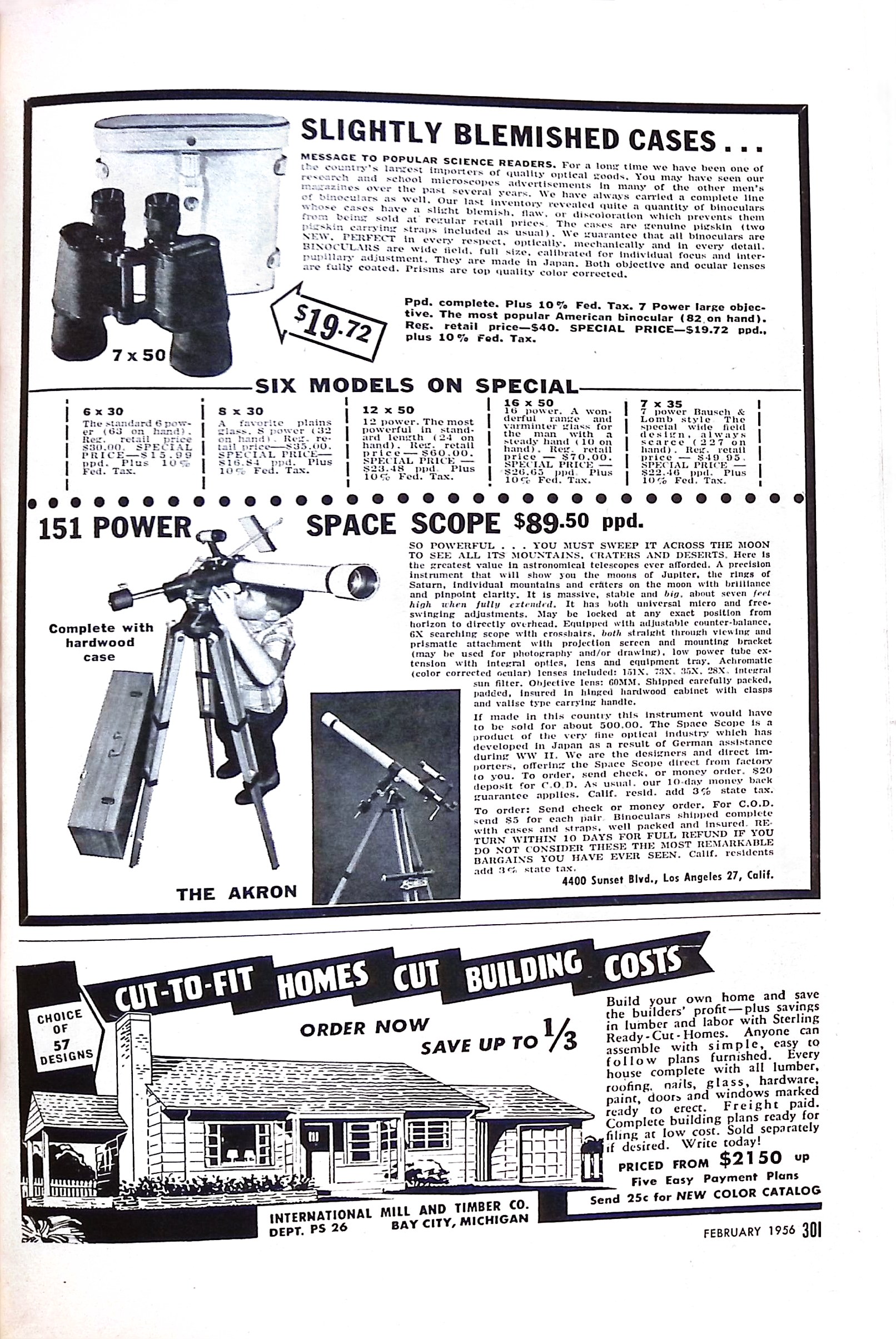 Advertisement ad0148