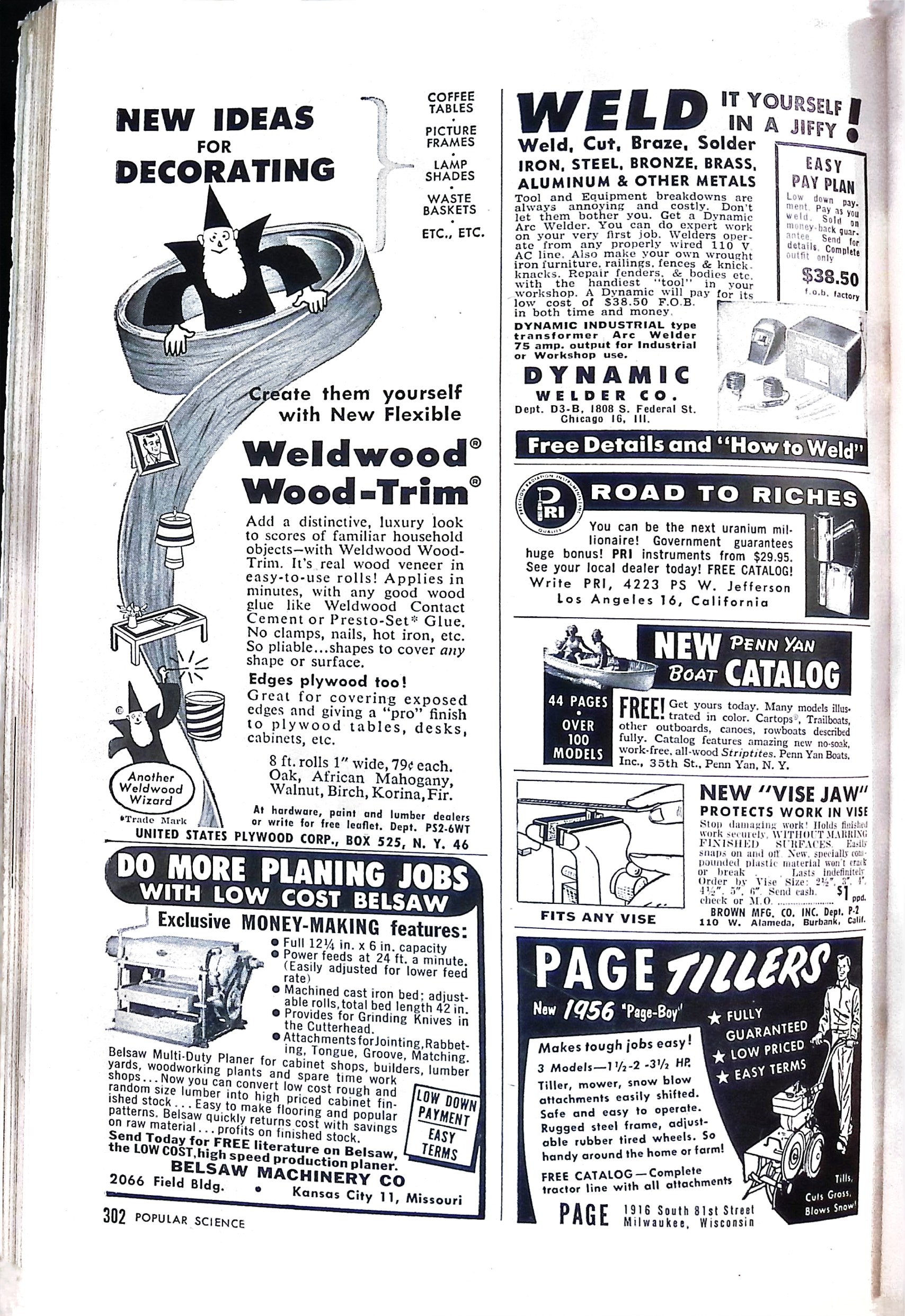 Advertisement ad0149
