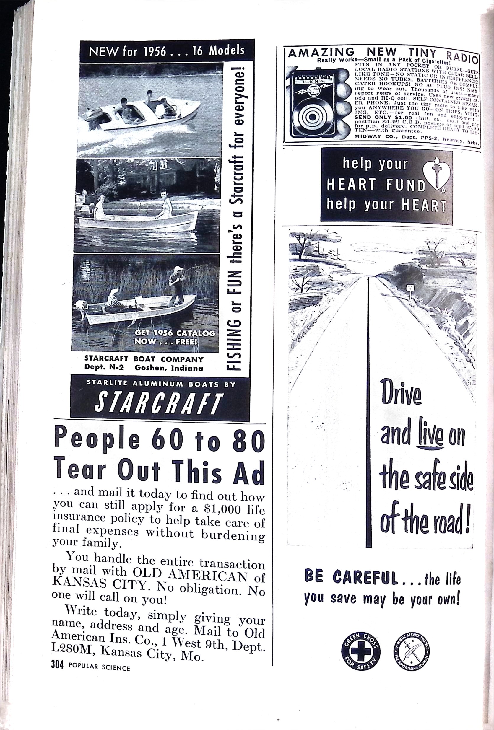 Advertisement ad0151