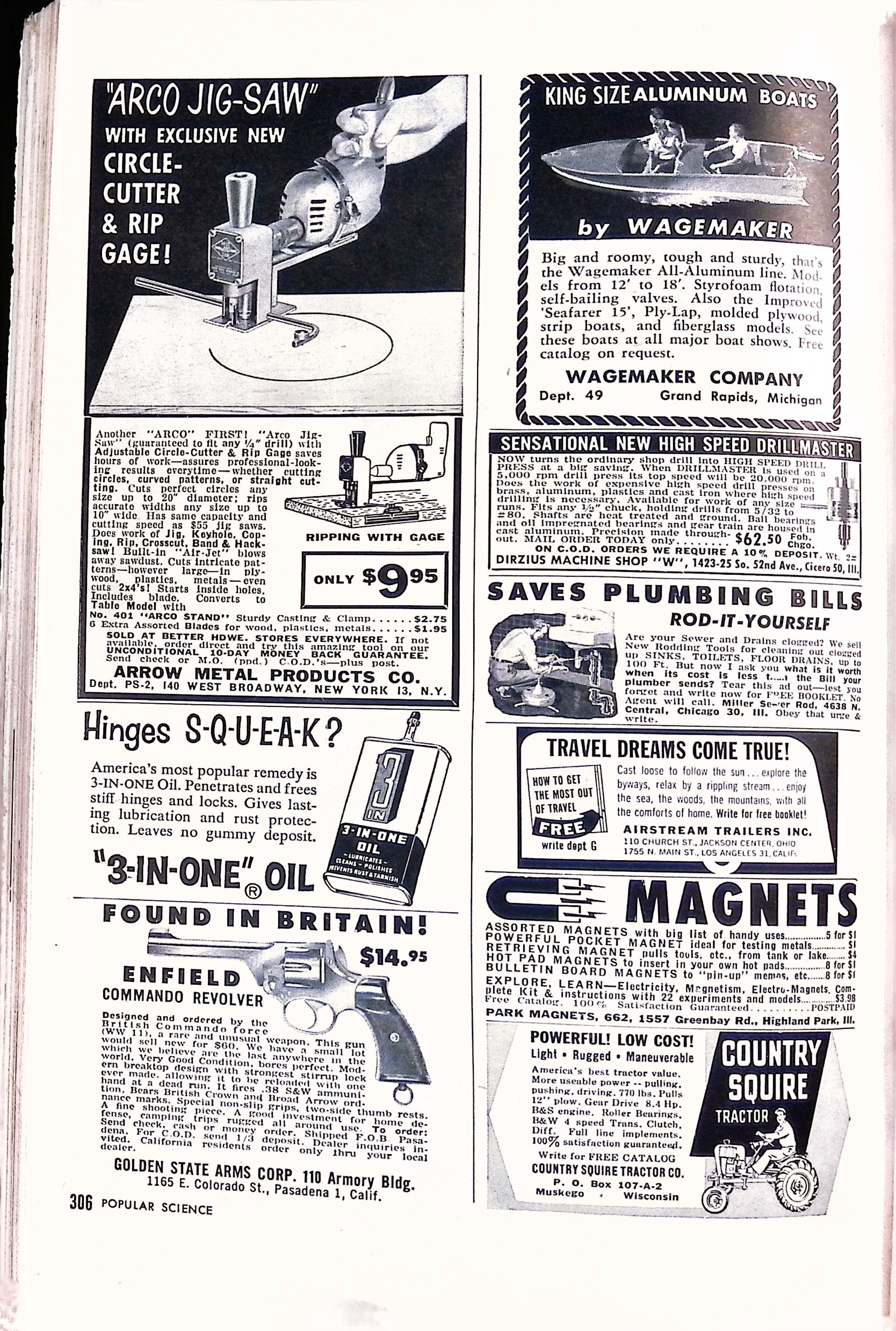 Advertisement ad0153