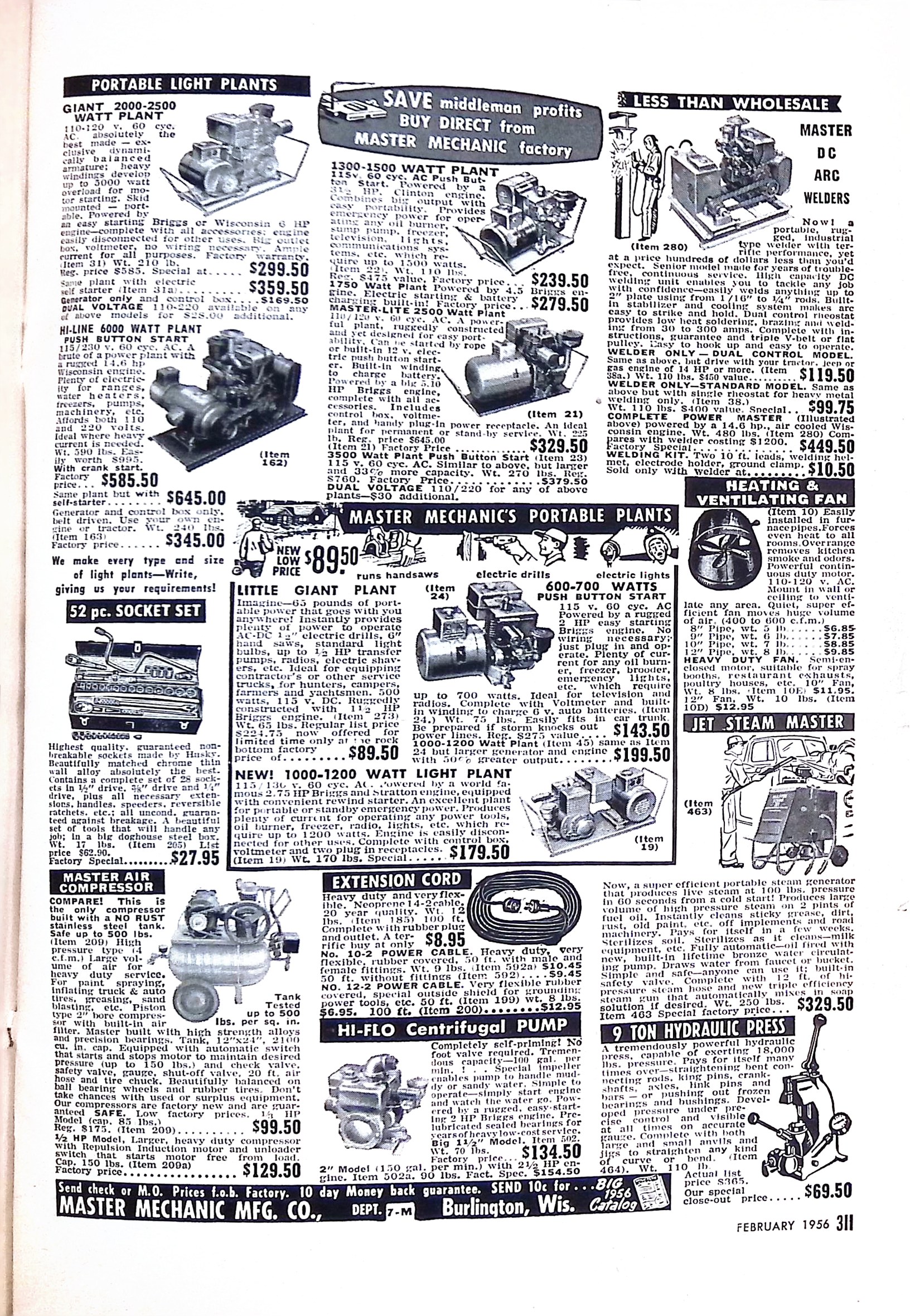 Advertisement ad0157