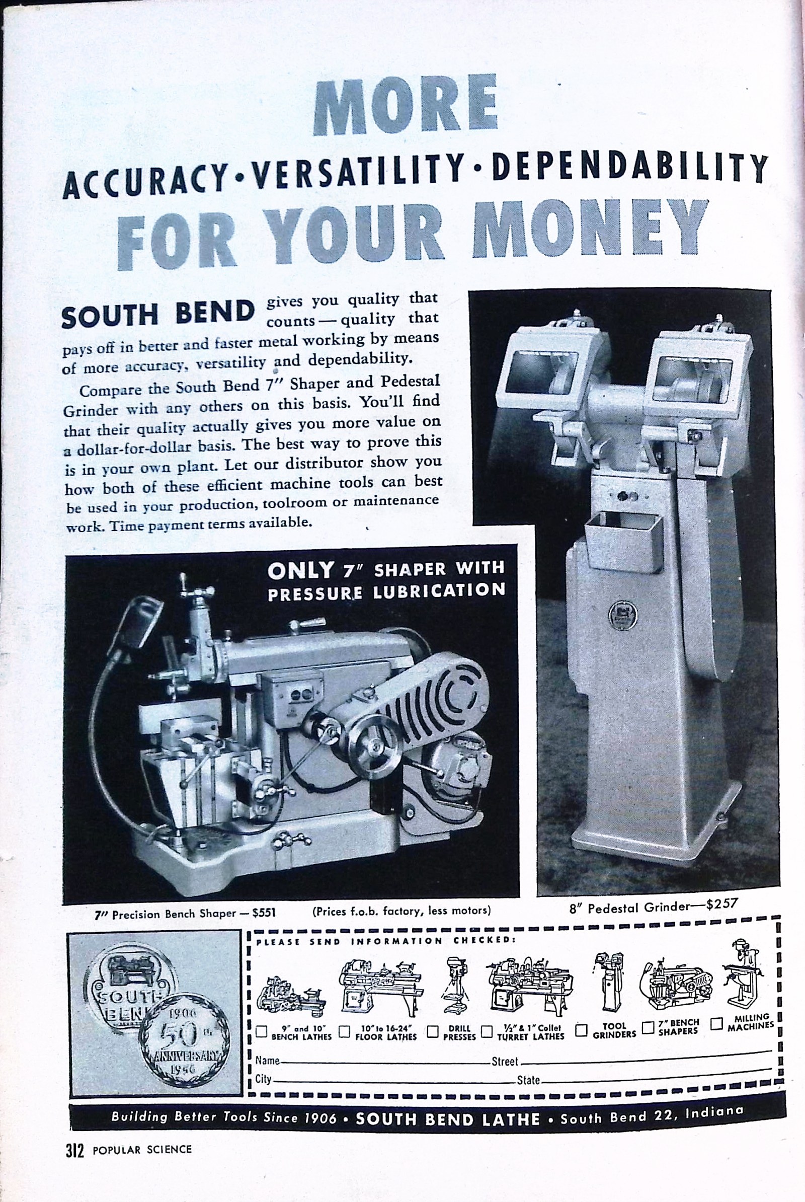 Advertisement ad0158