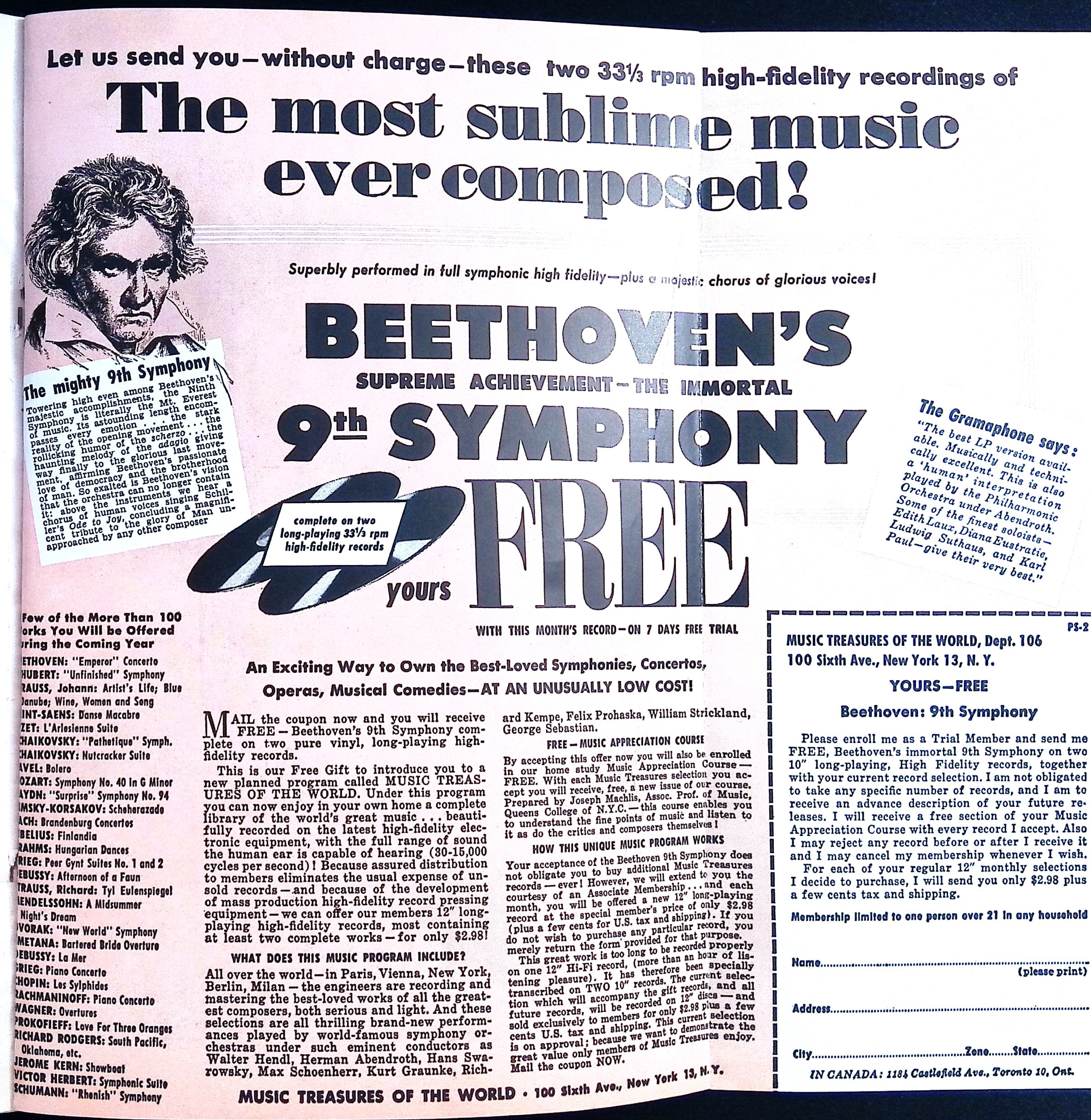 Advertisement ad0159