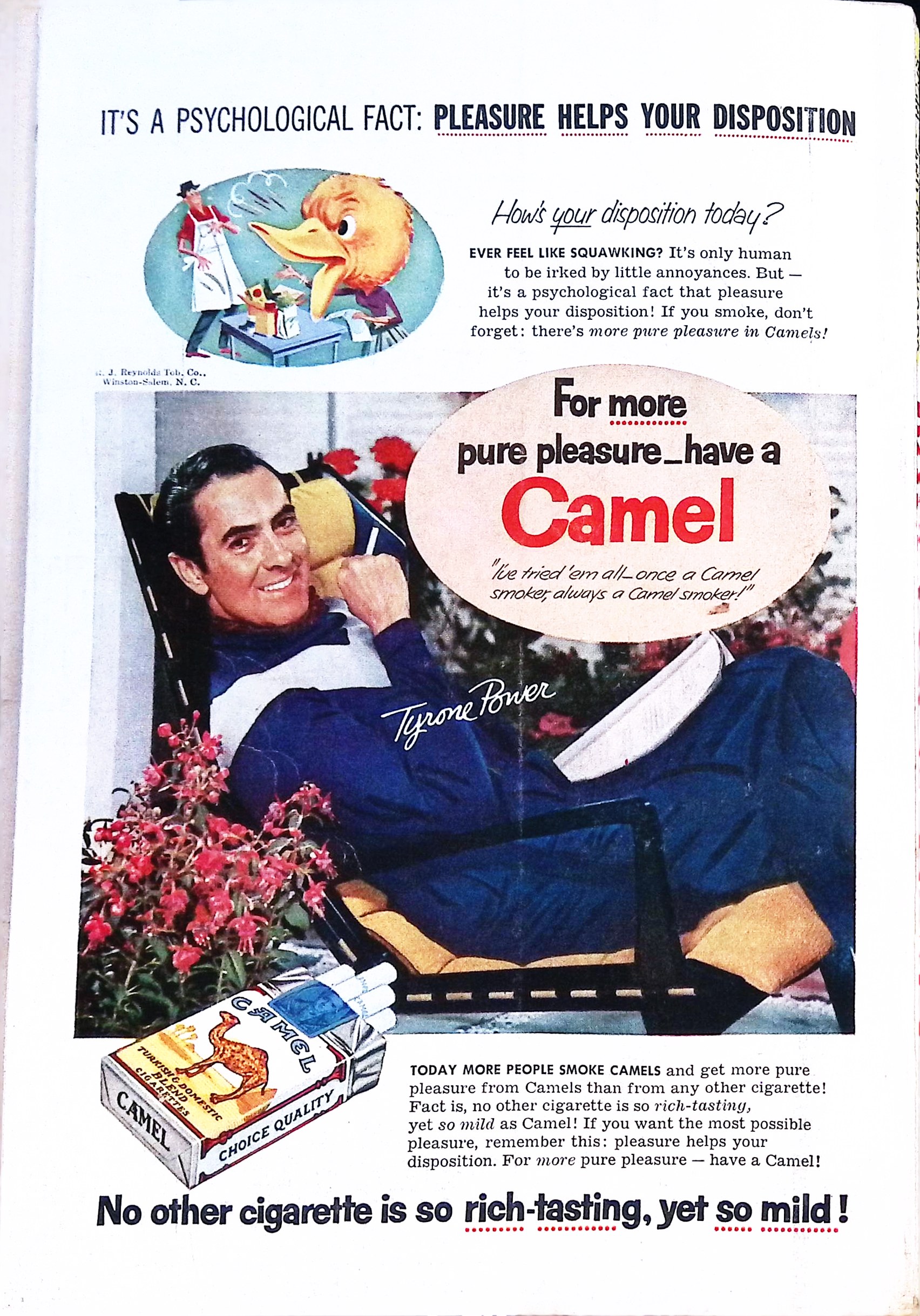 Advertisement ad0160