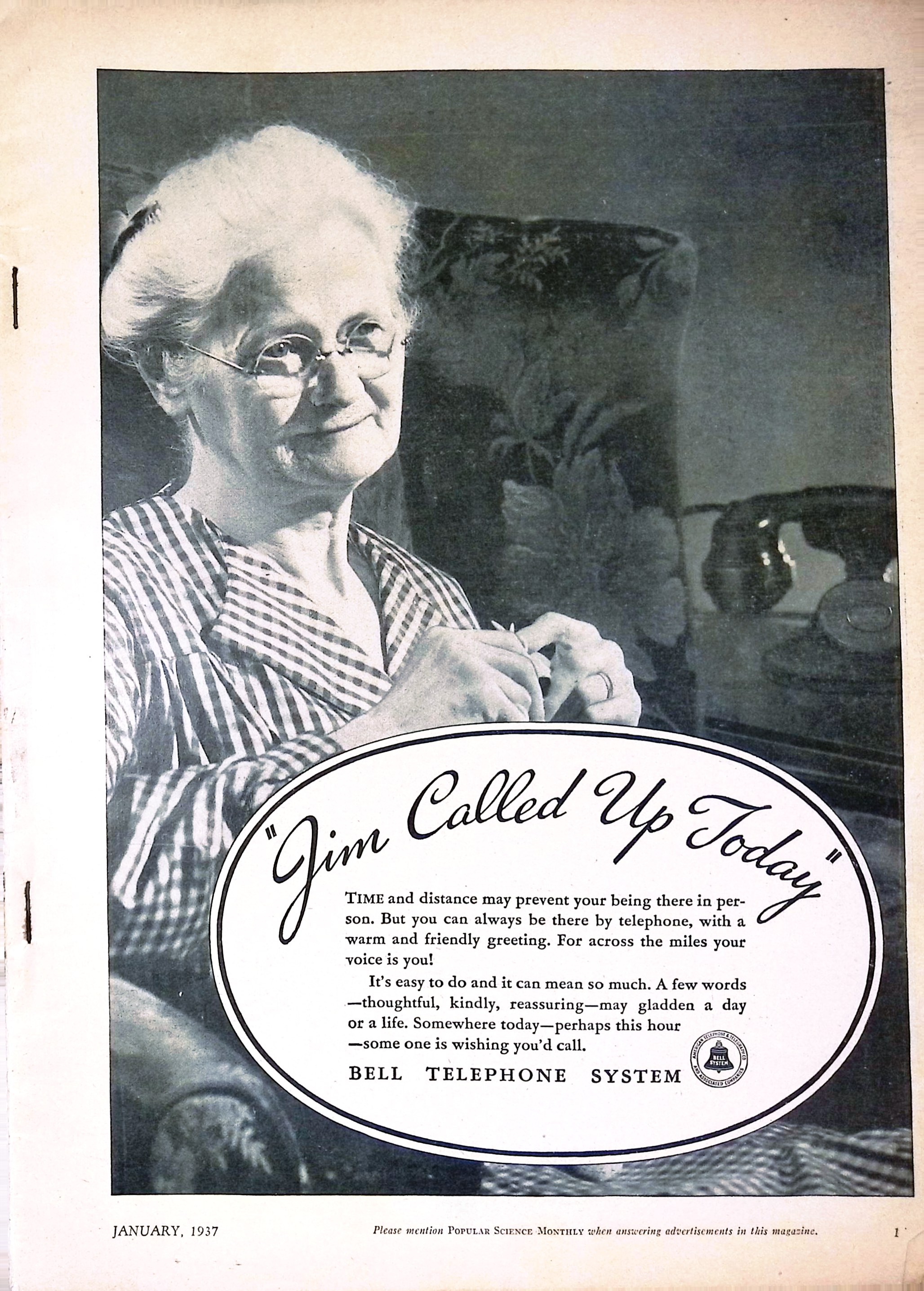 Advertisement ad0003