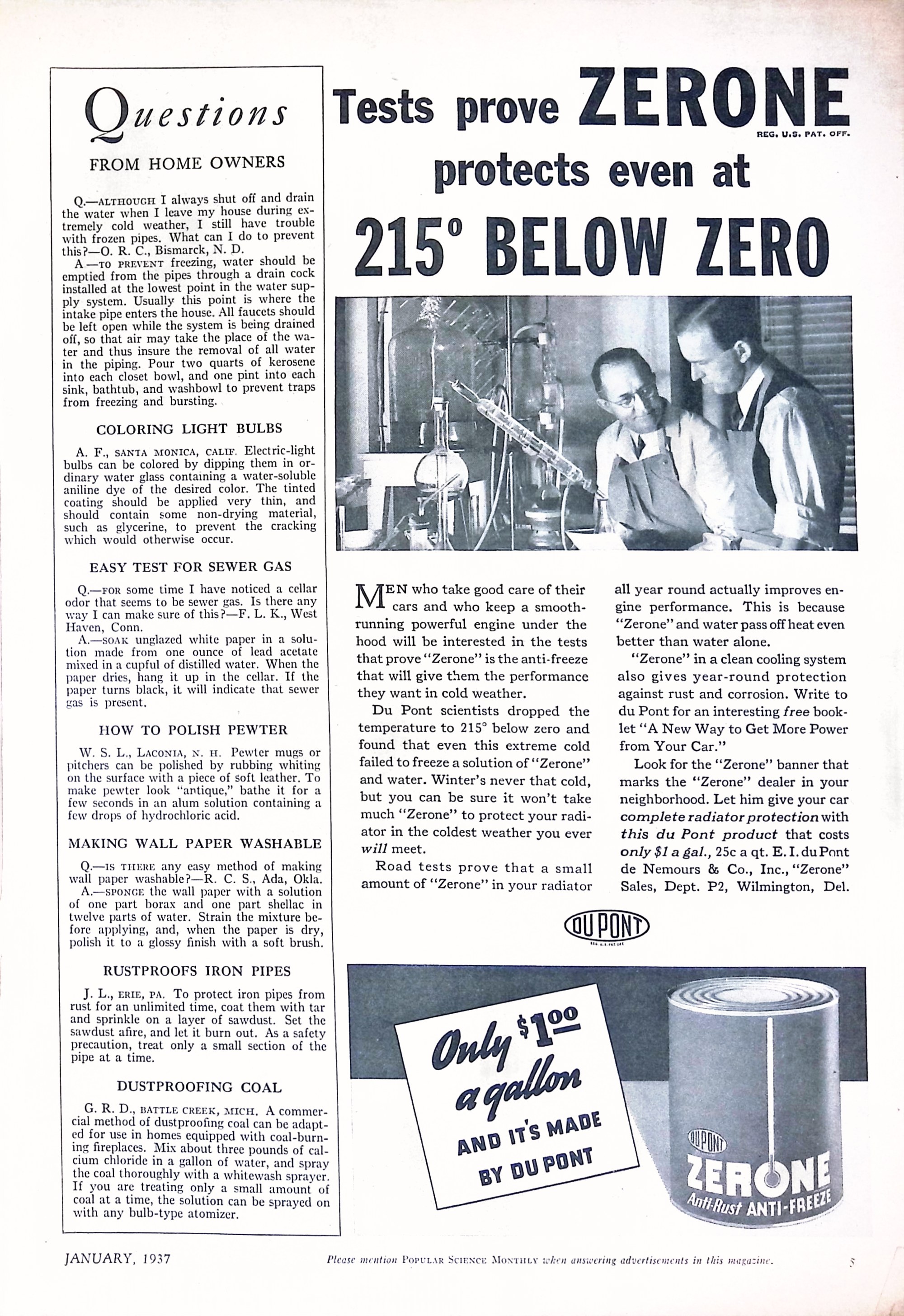 Advertisement ad0005
