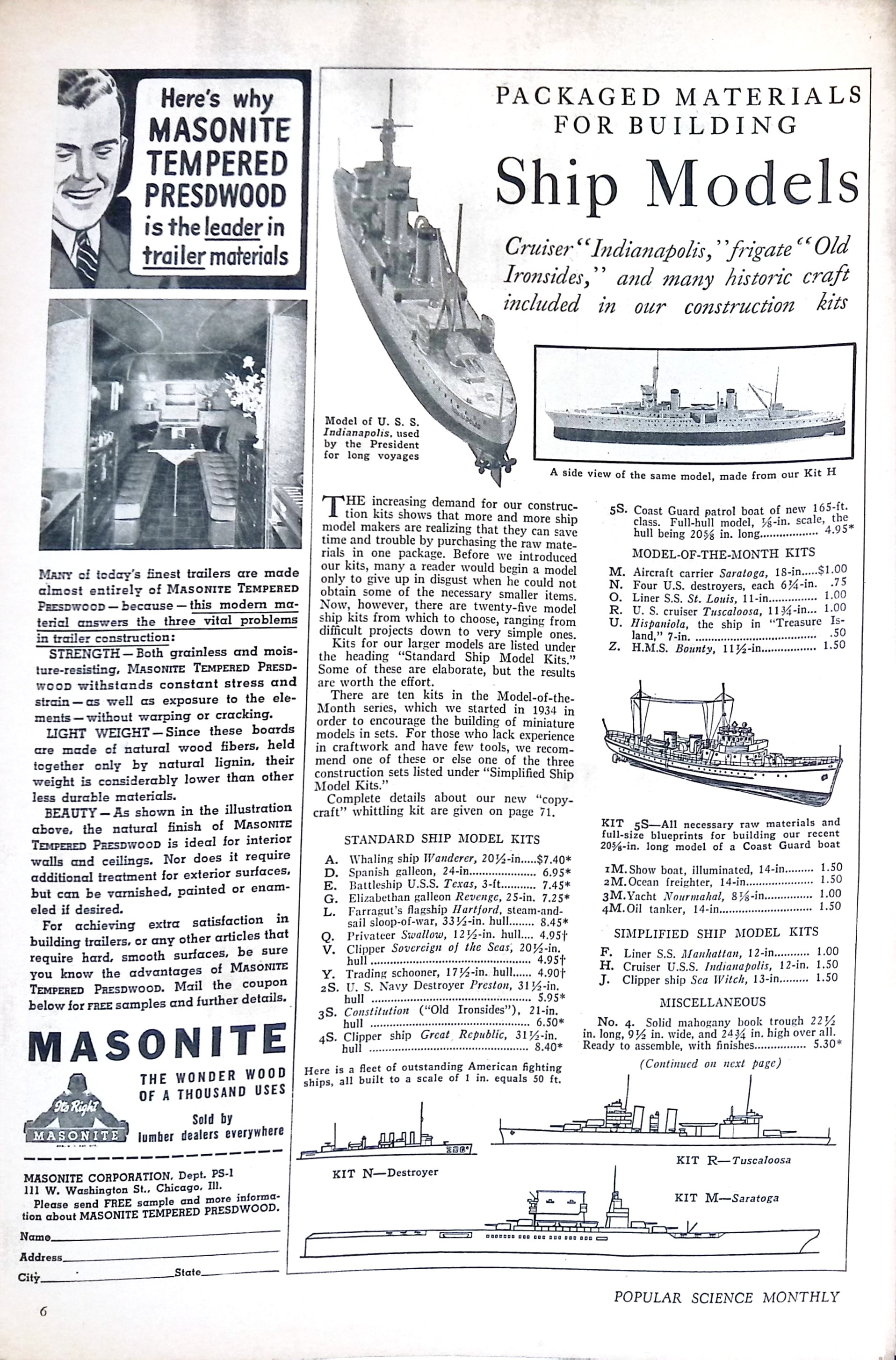 Advertisement ad0006