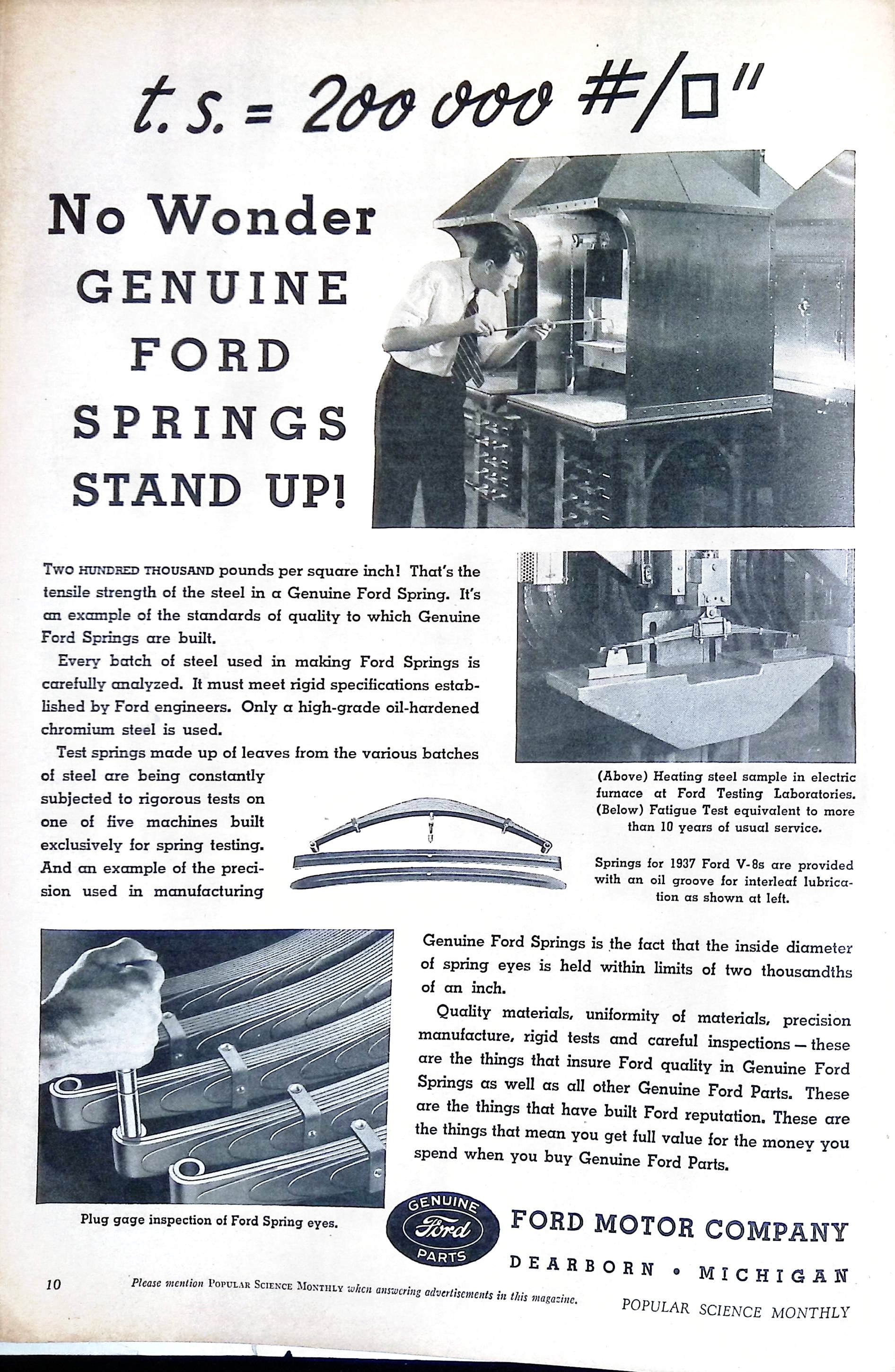 Advertisement ad0008