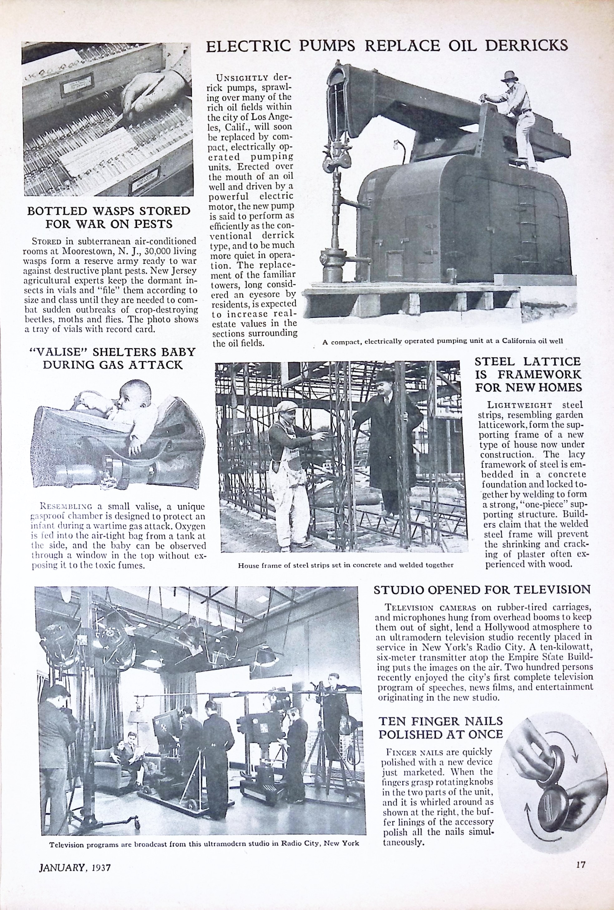 Advertisement ad0010