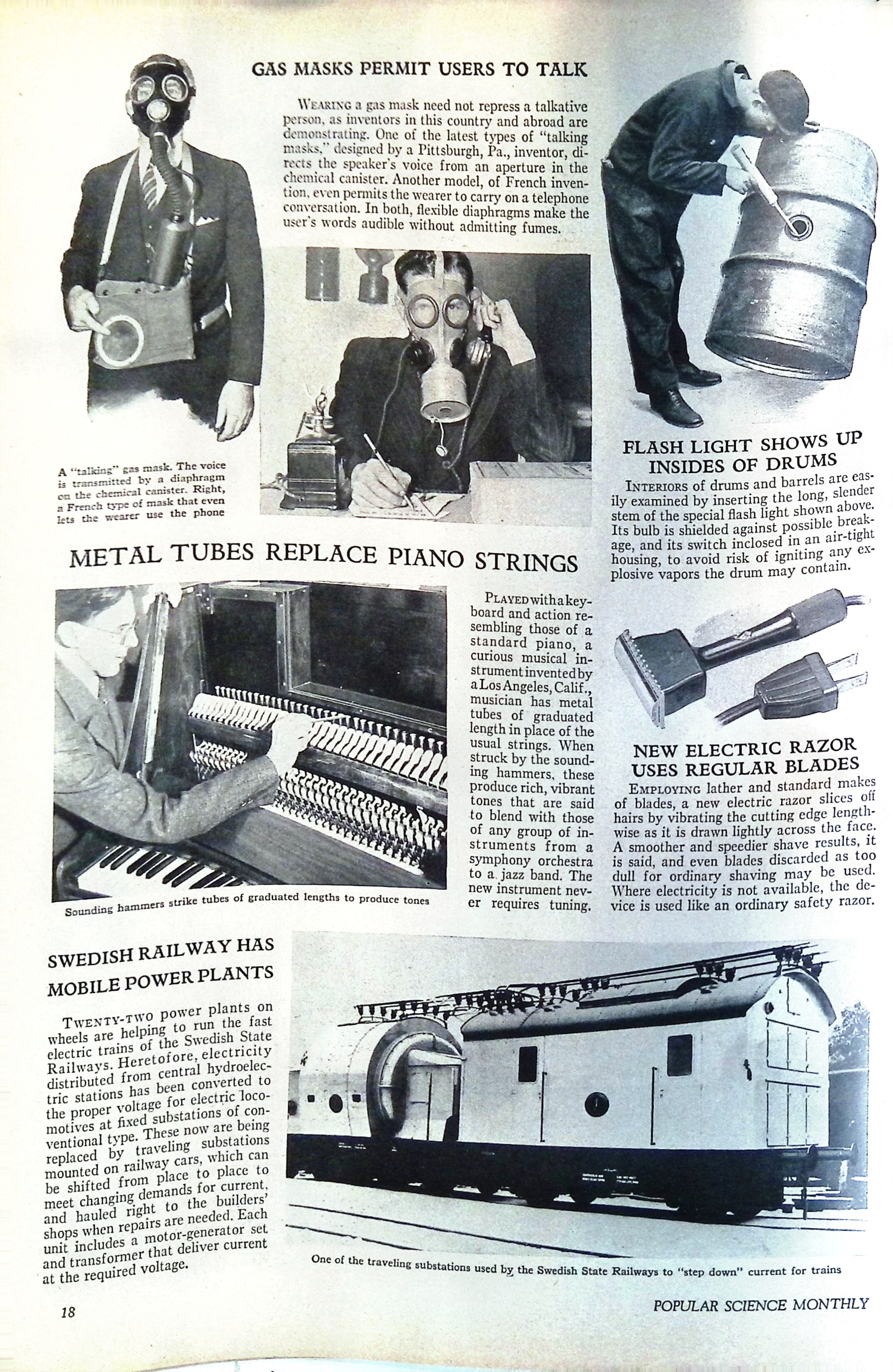 Advertisement ad0011