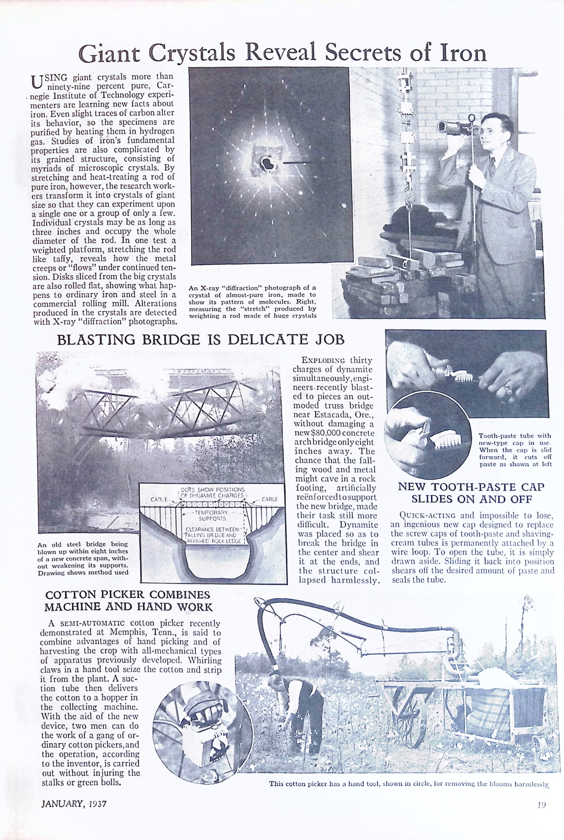 Advertisement ad0012