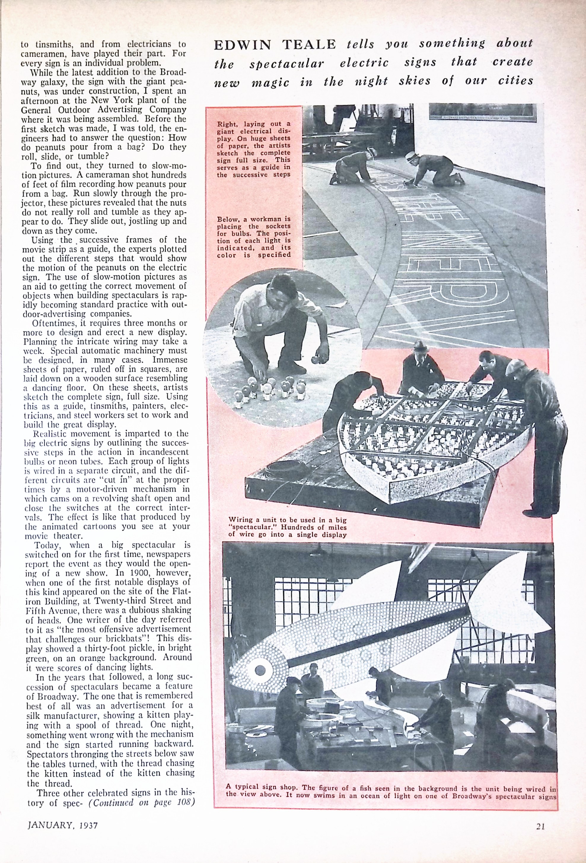 Advertisement ad0014