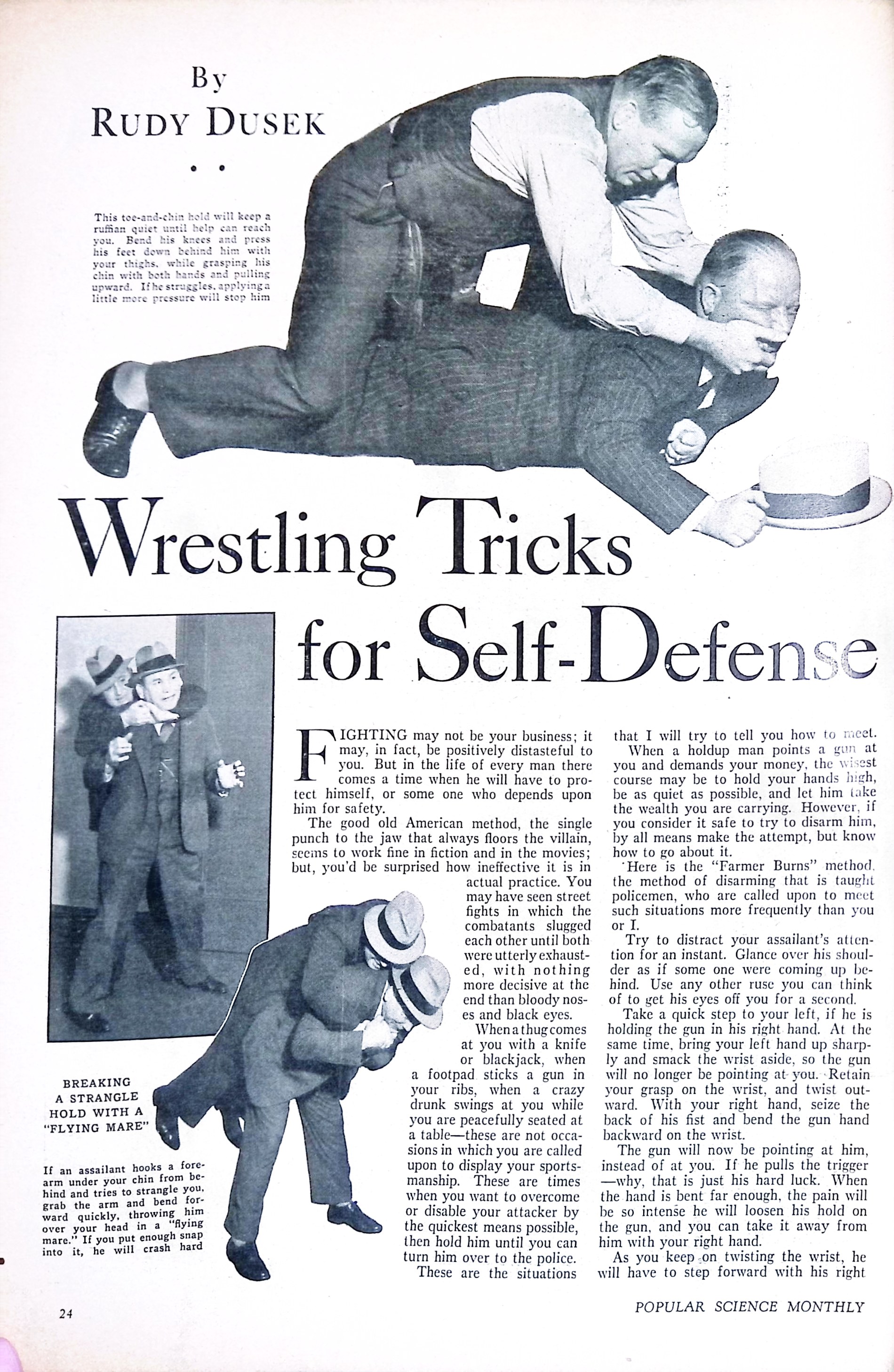 Advertisement ad0015