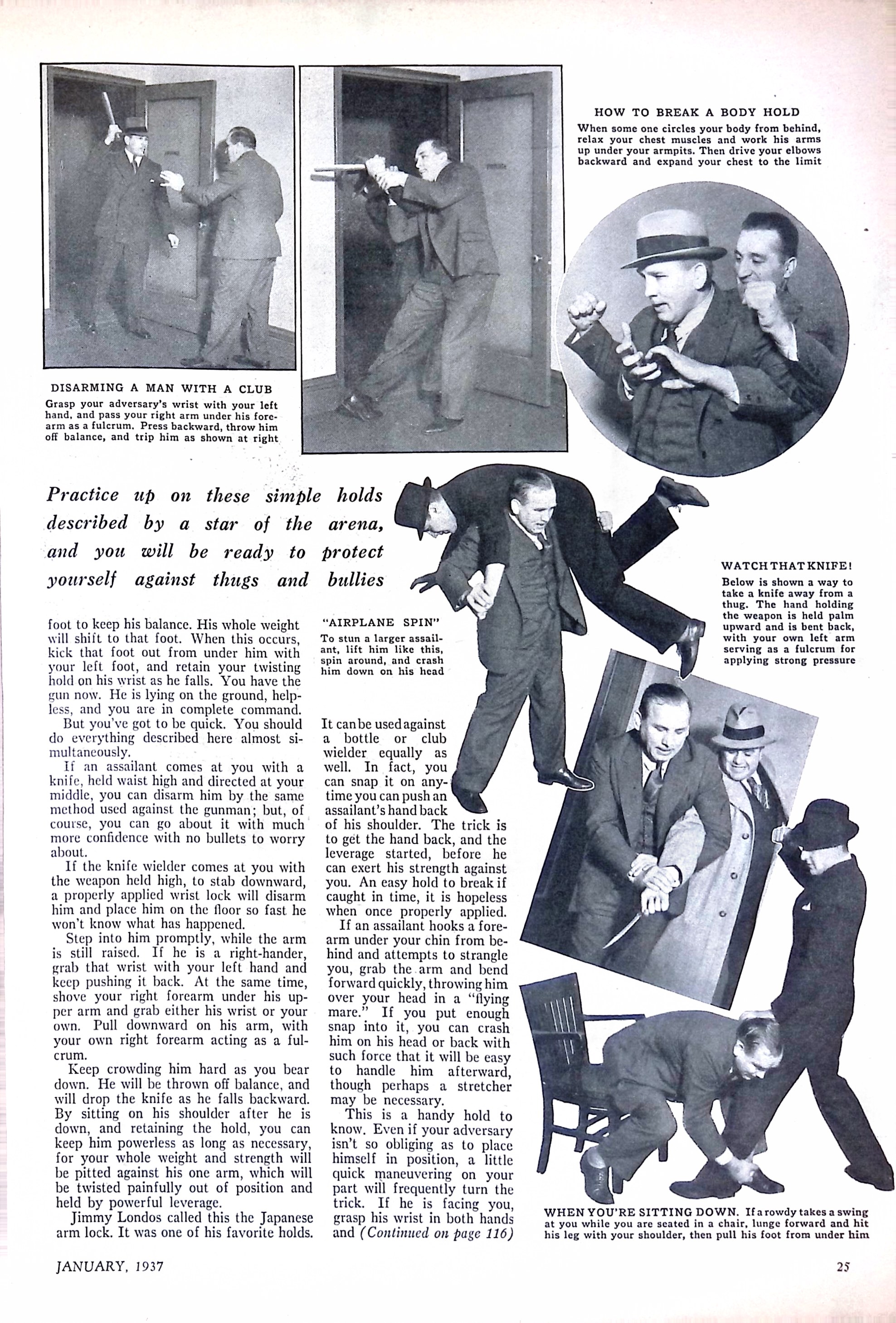 Advertisement ad0016