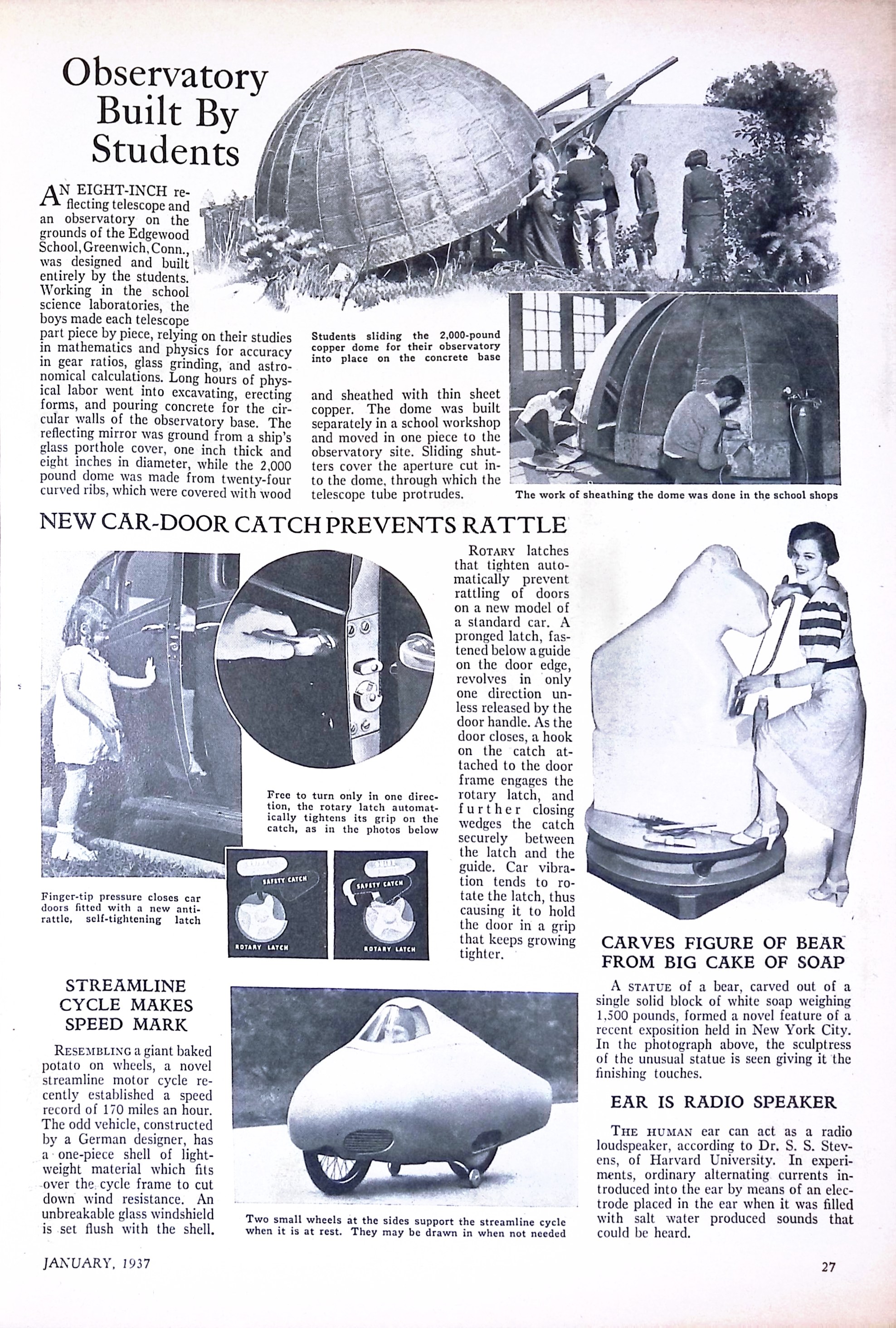 Advertisement ad0018