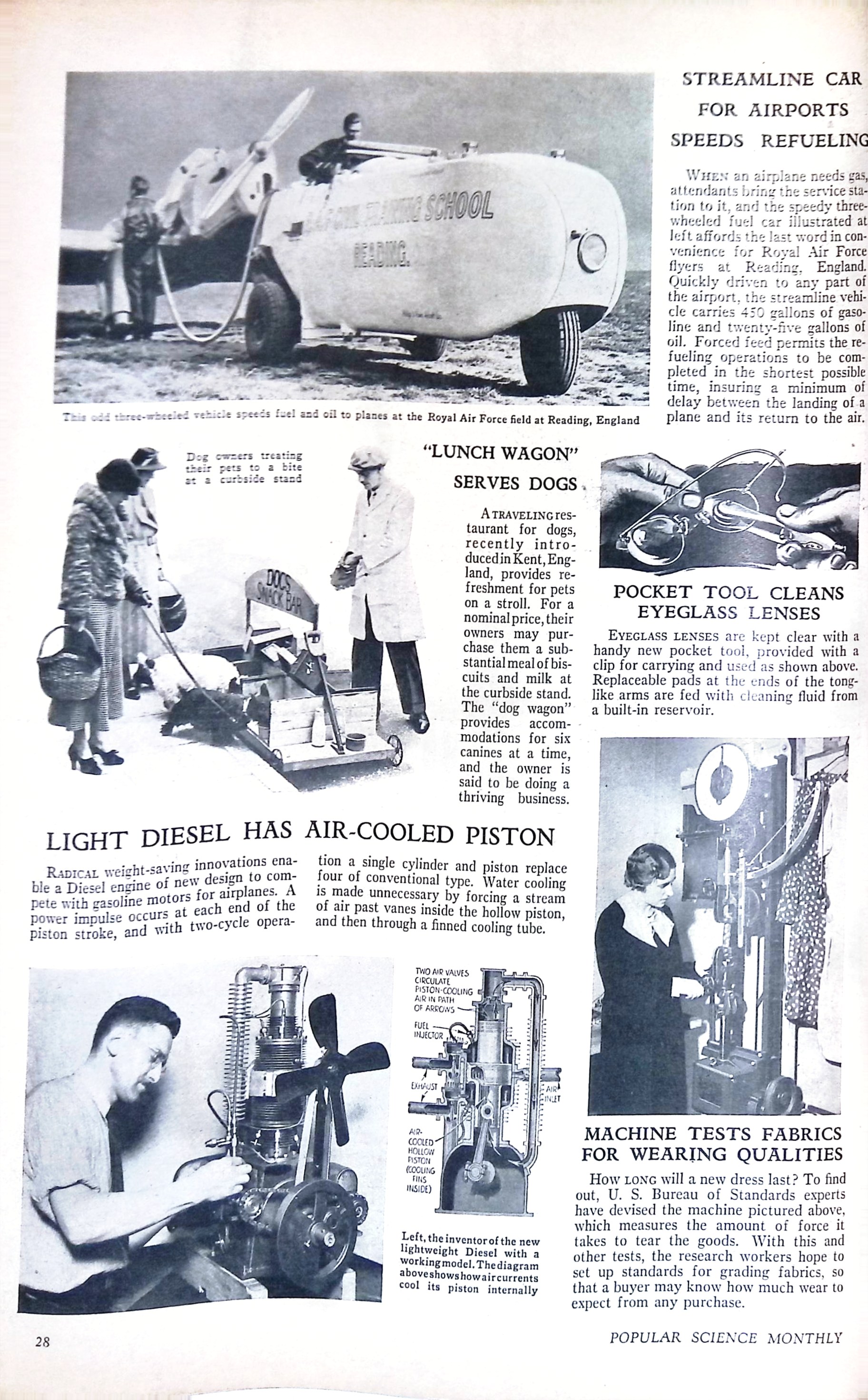 Advertisement ad0019