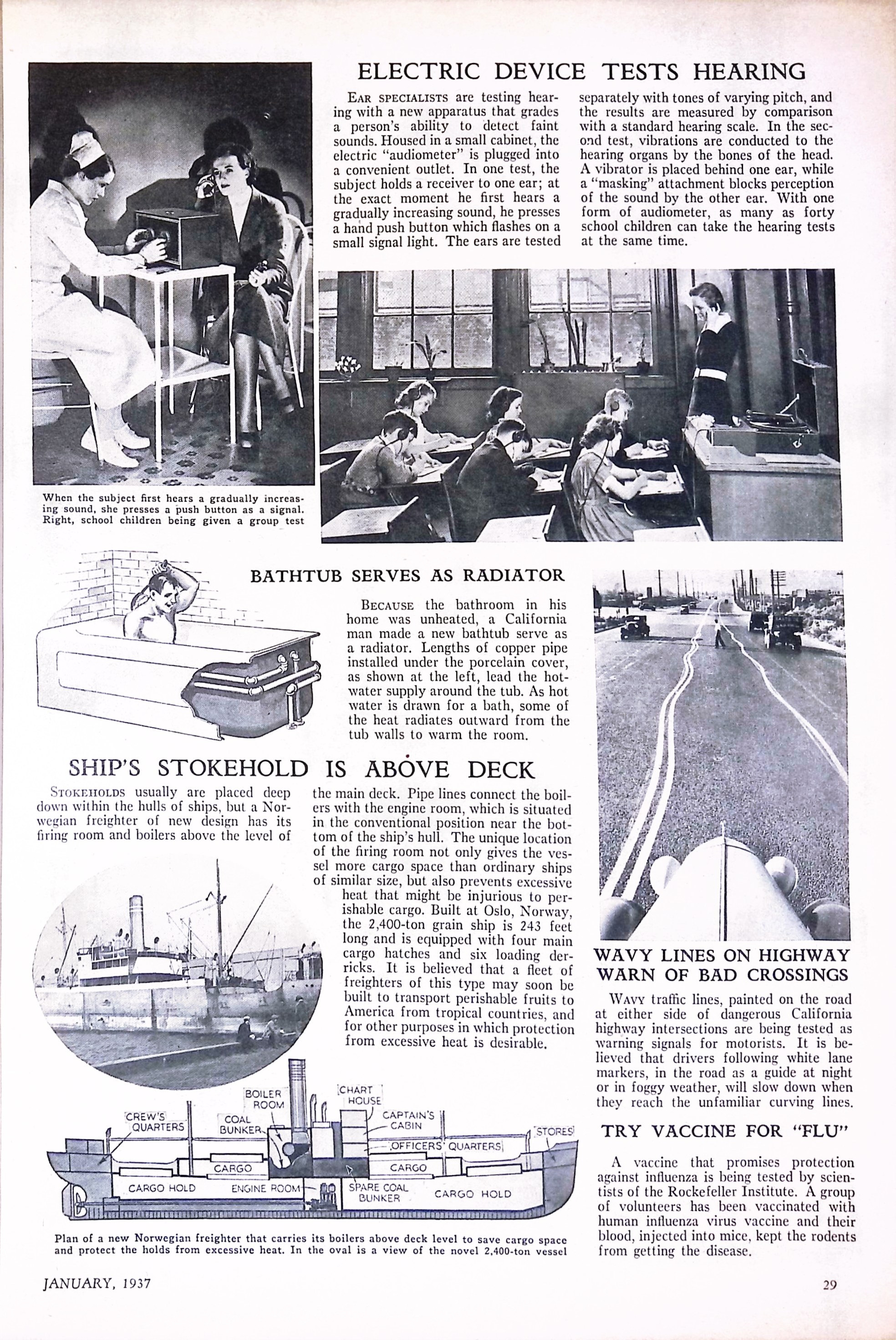 Advertisement ad0020