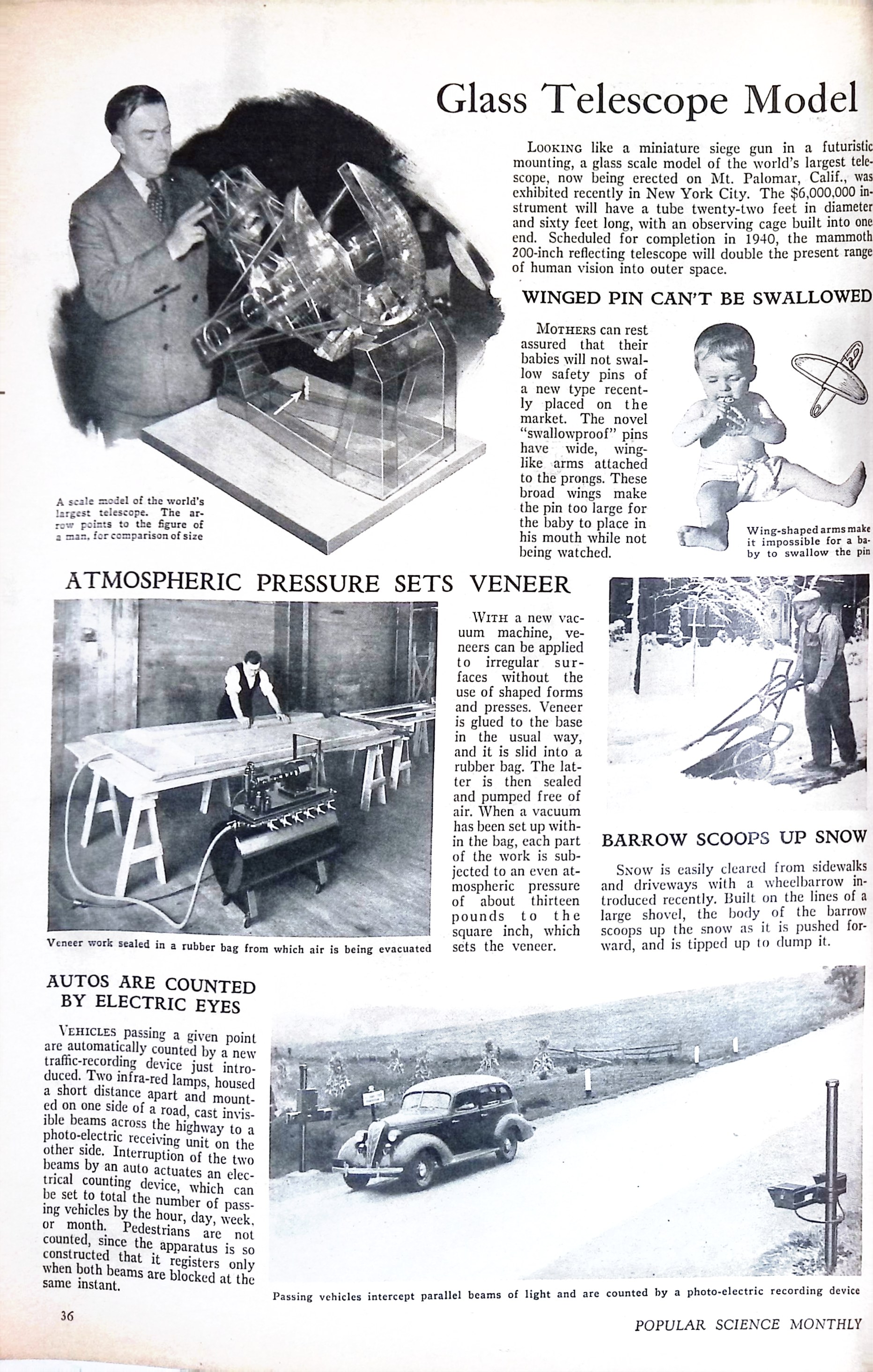 Advertisement ad0023