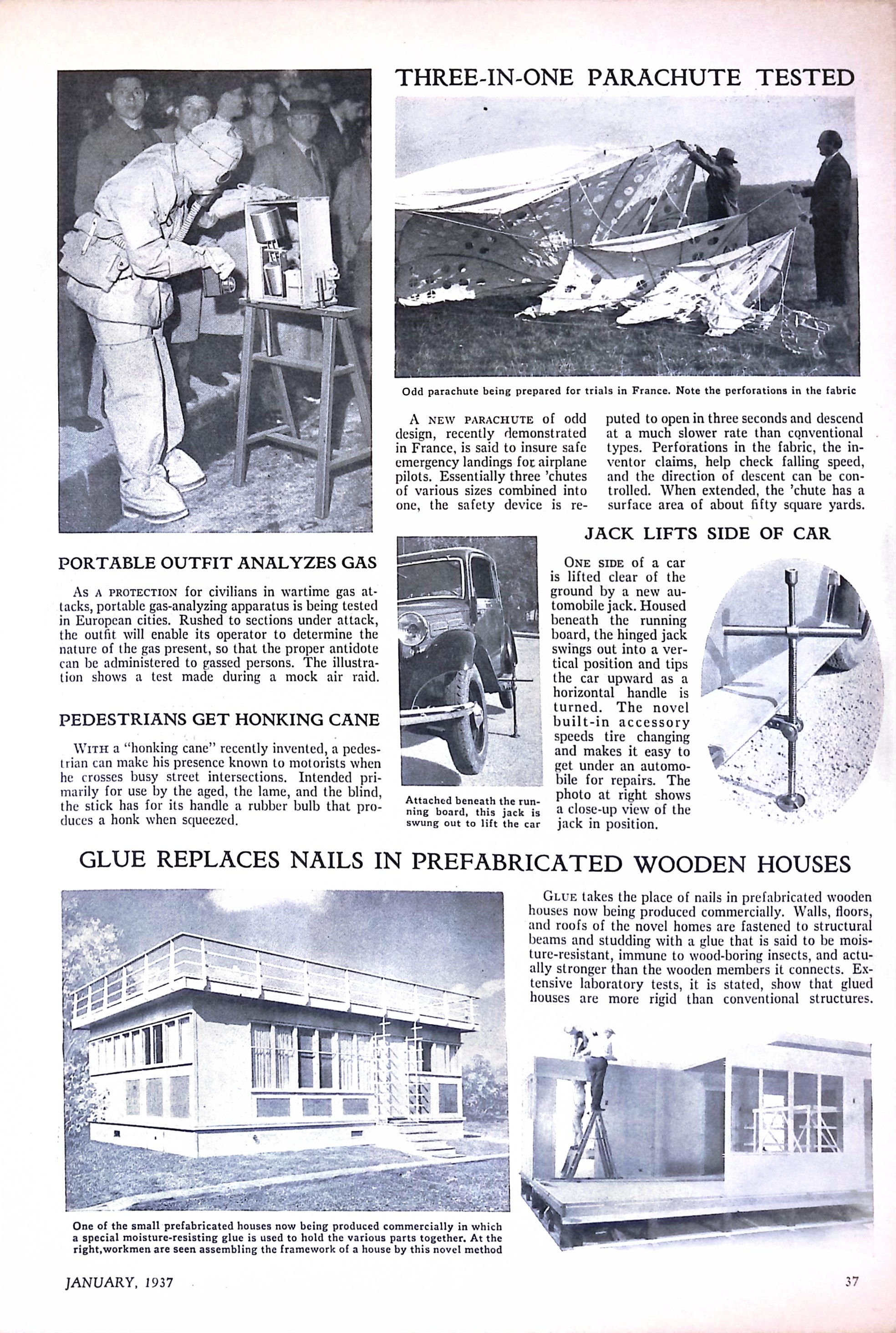 Advertisement ad0024