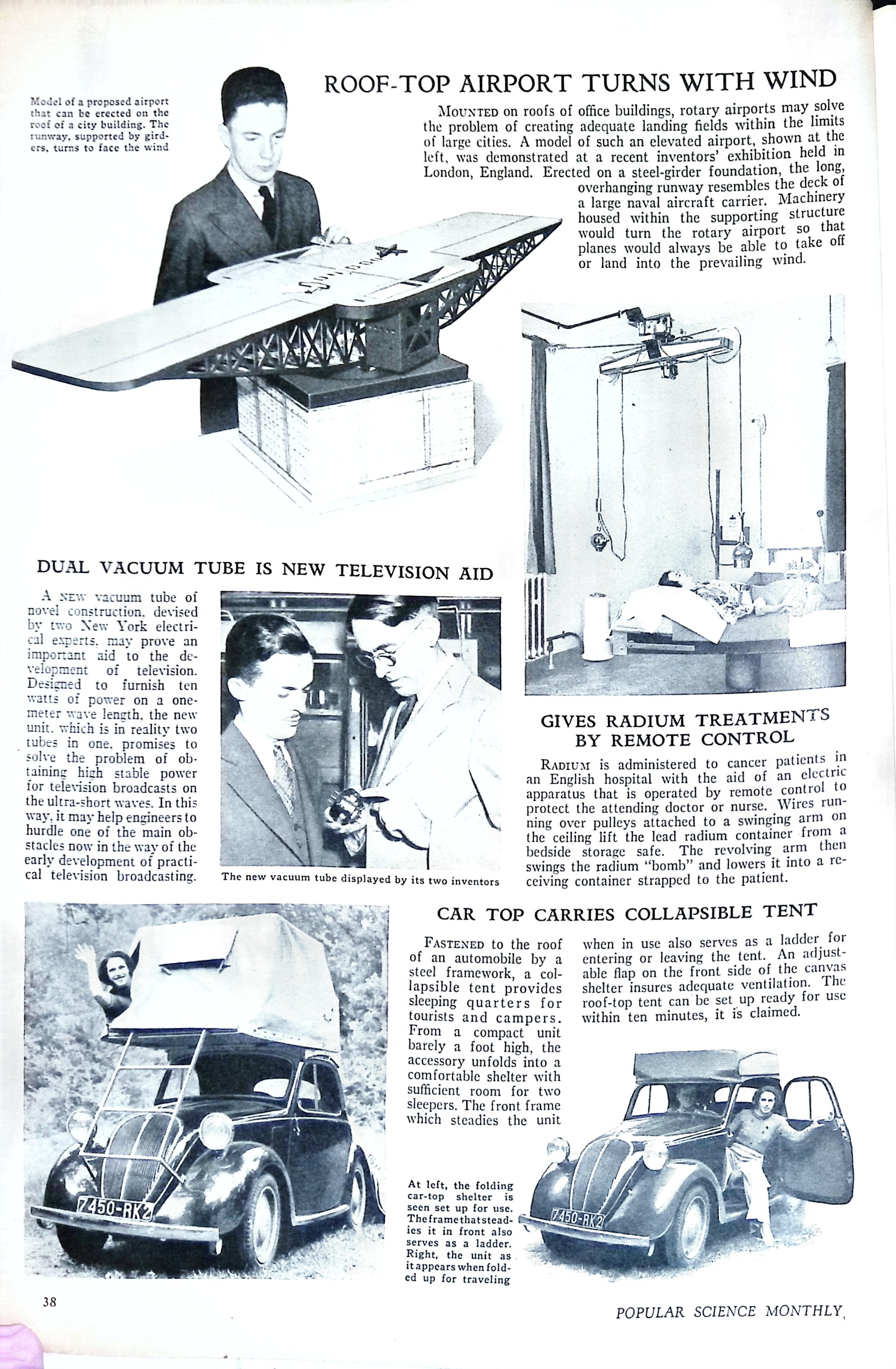 Advertisement ad0025