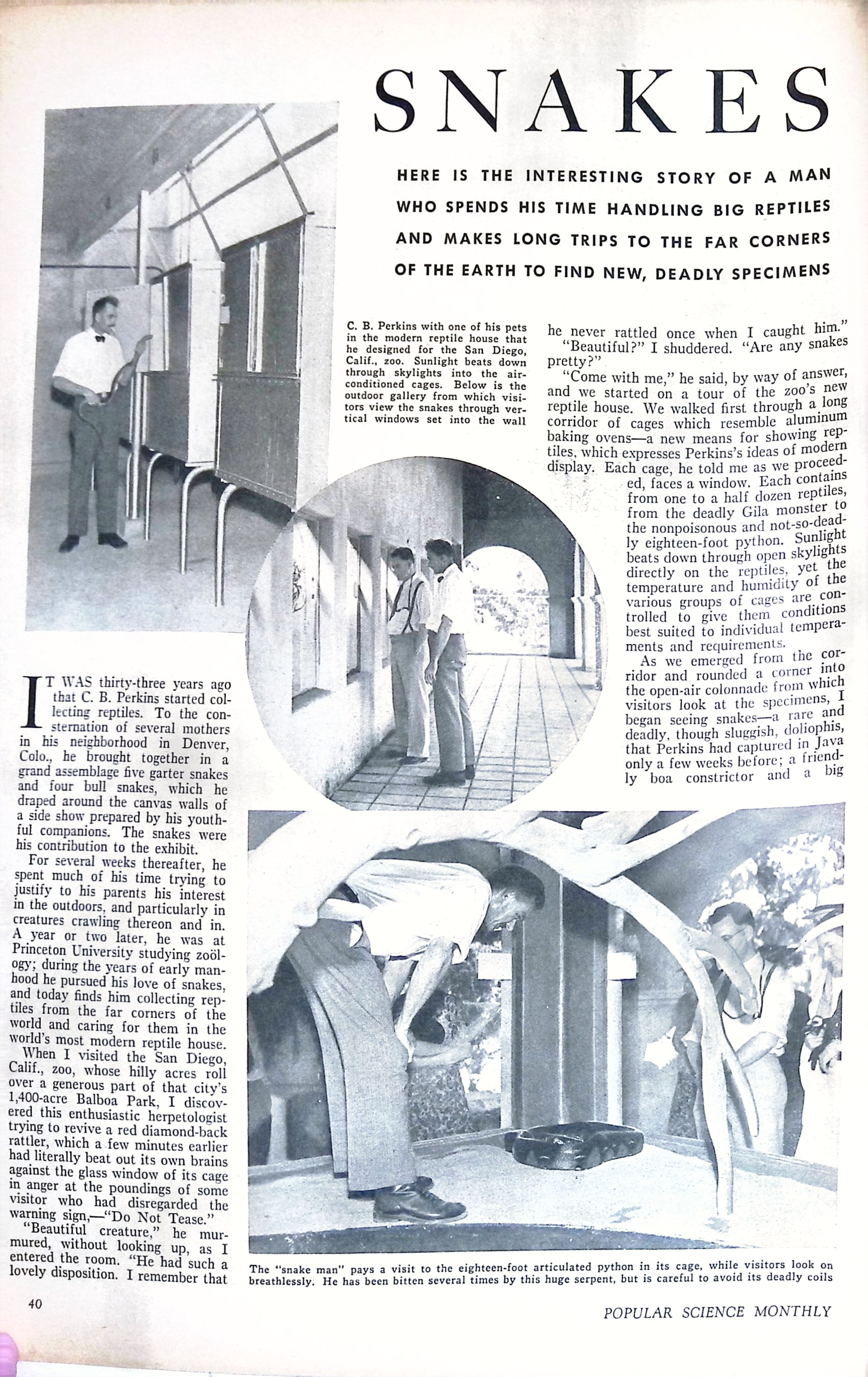 Advertisement ad0027