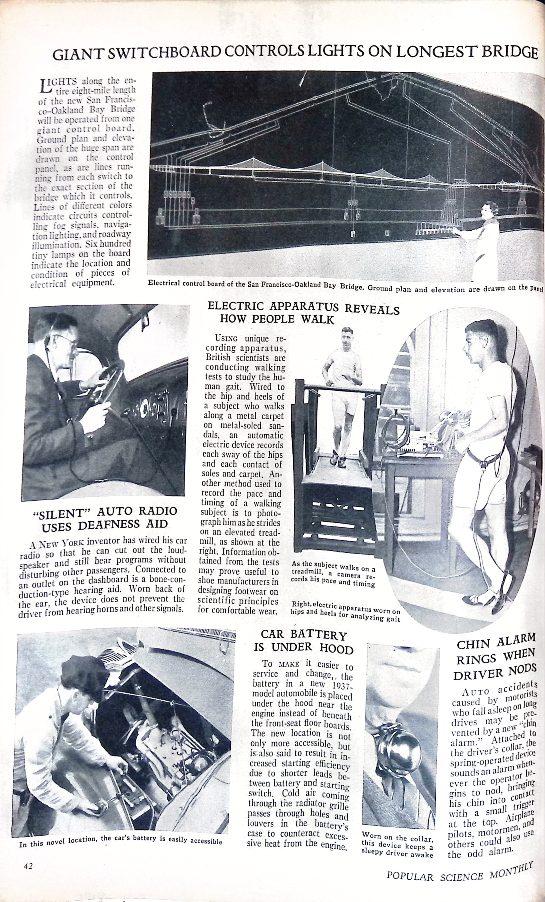 Advertisement ad0029