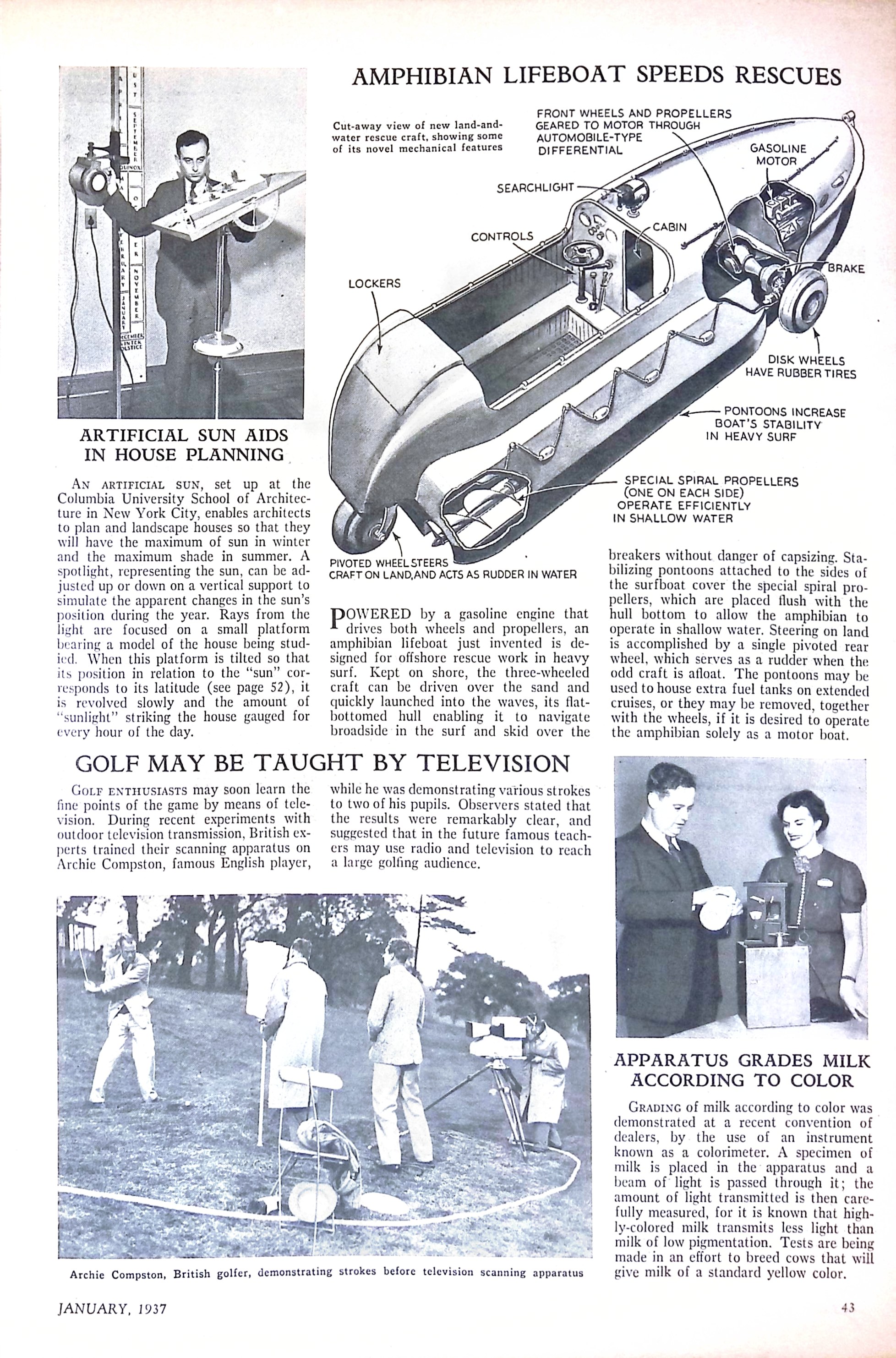 Advertisement ad0030