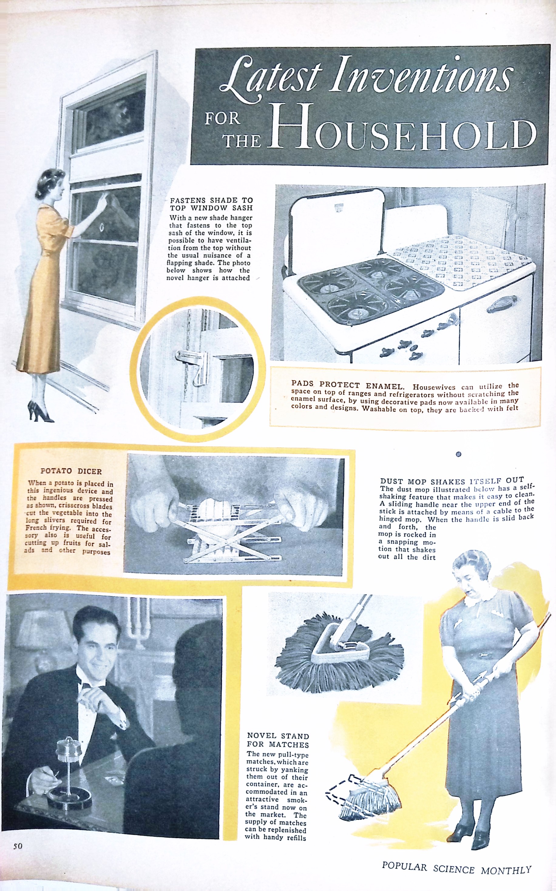 Advertisement ad0035