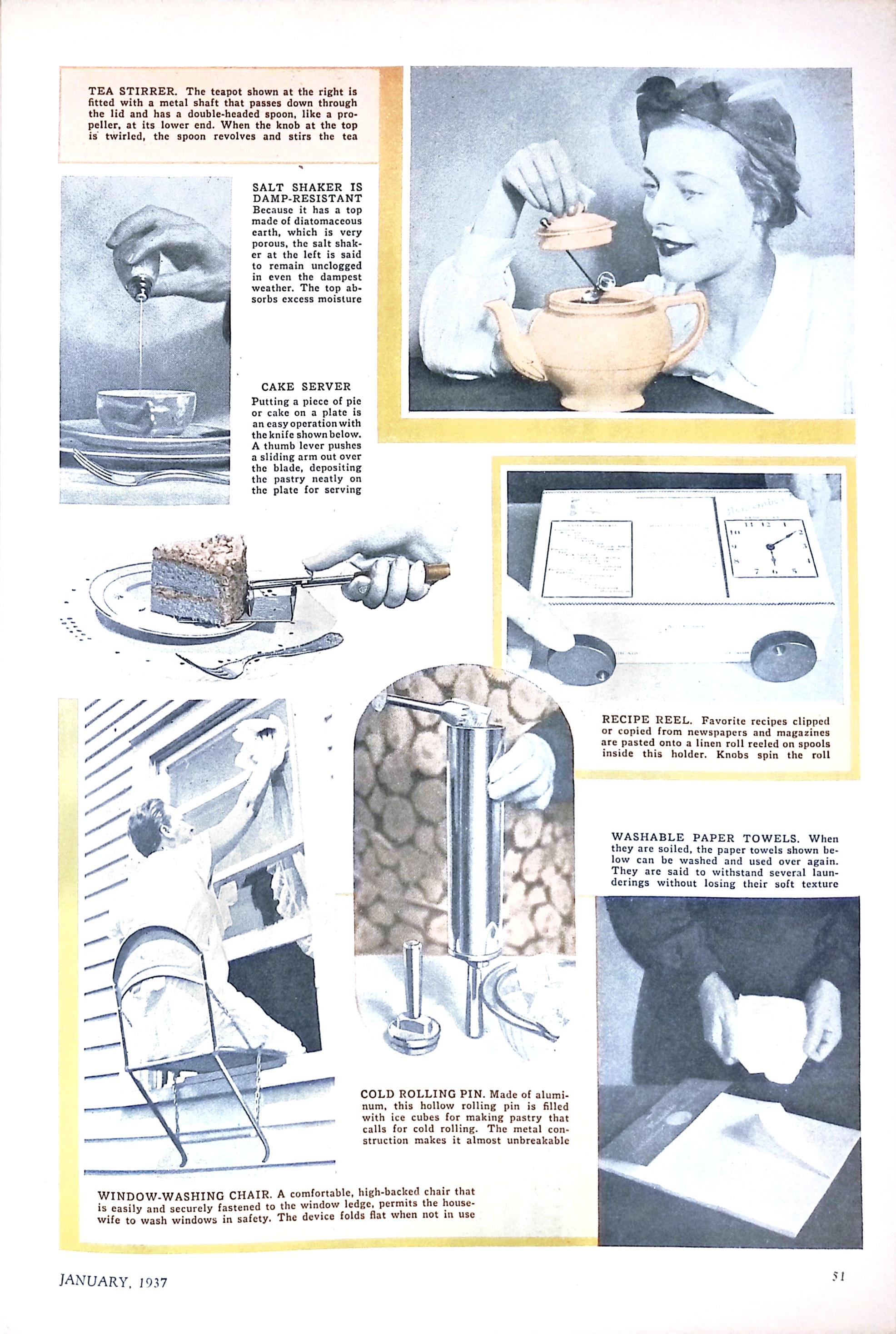 Advertisement ad0036