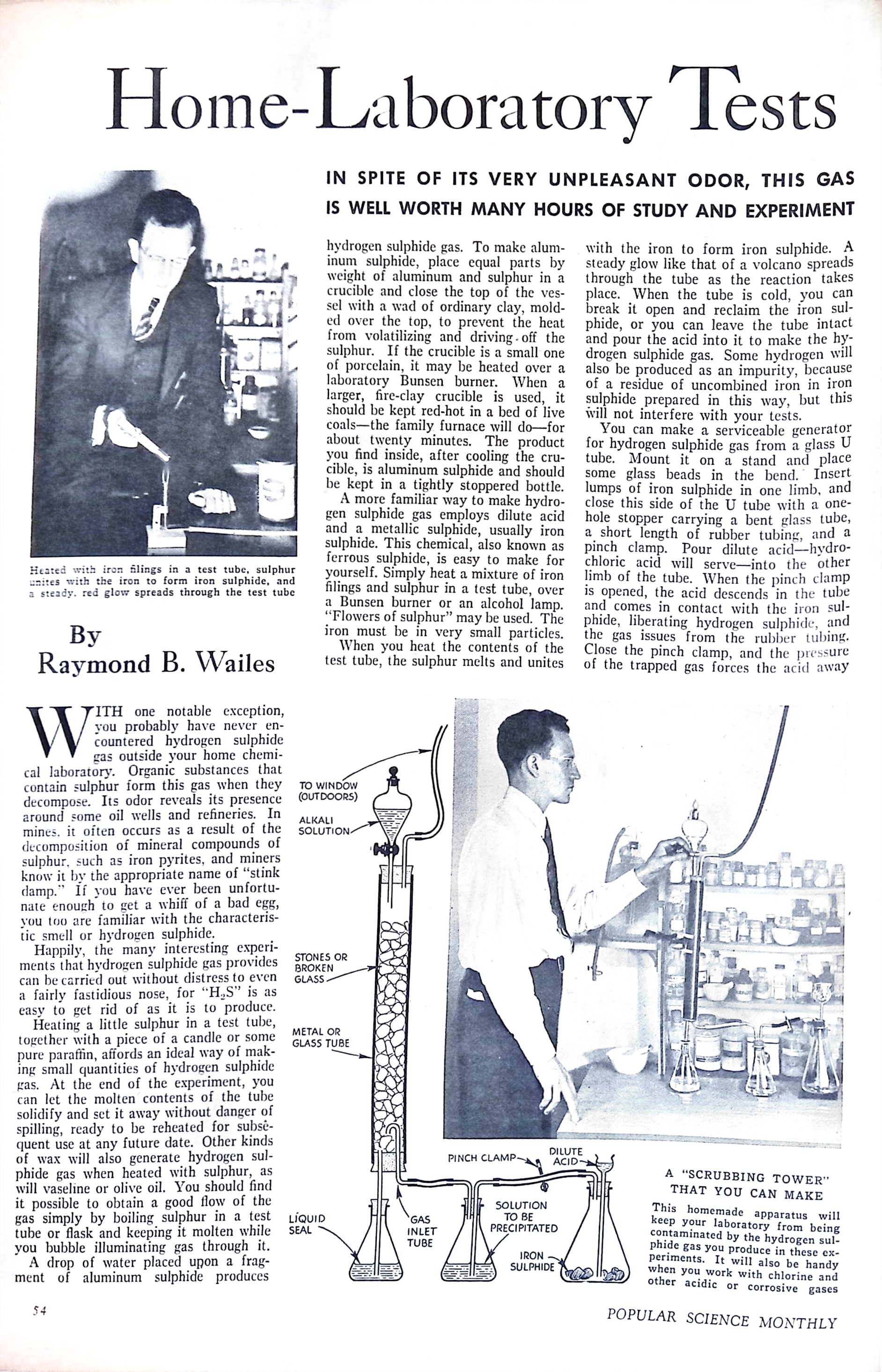 Advertisement ad0037