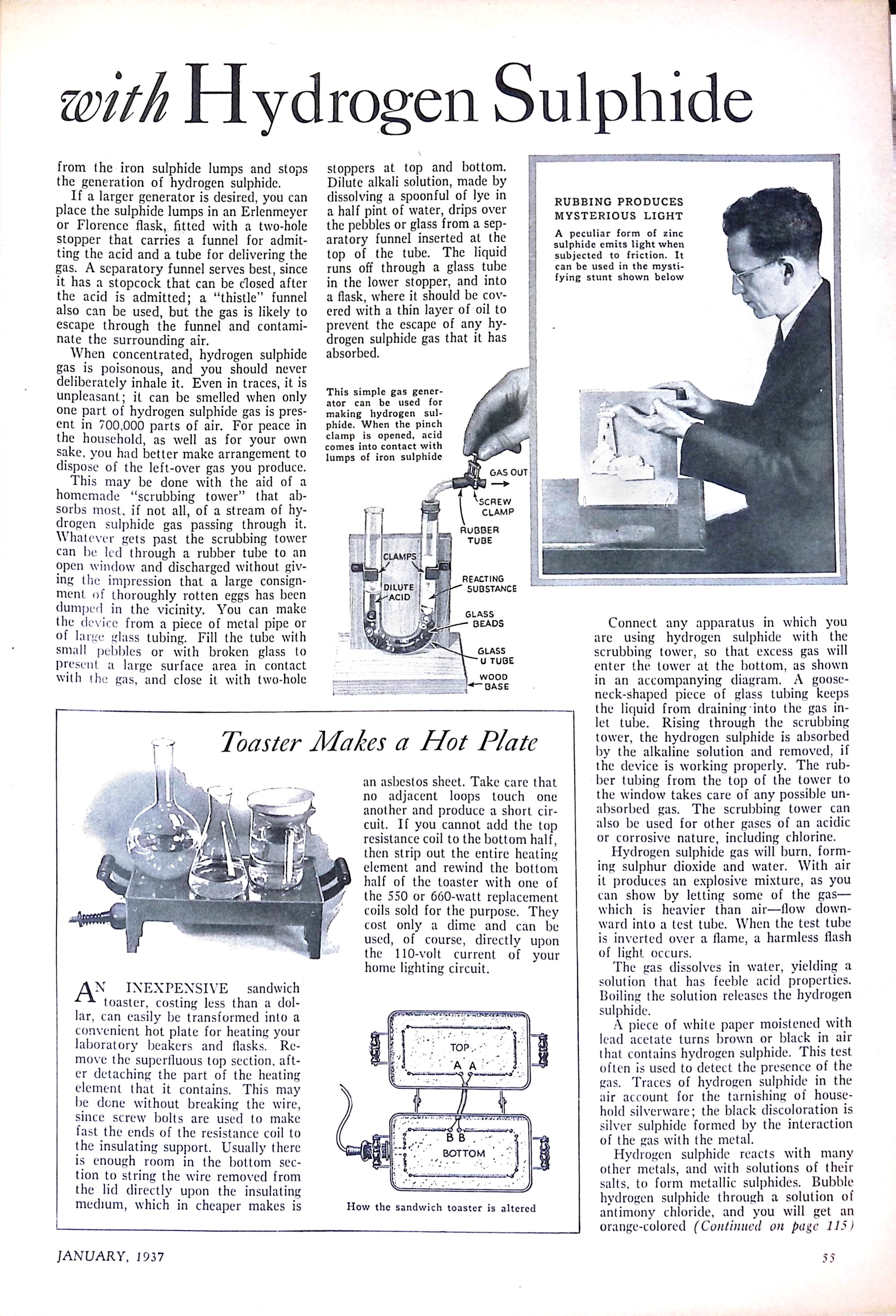 Advertisement ad0038