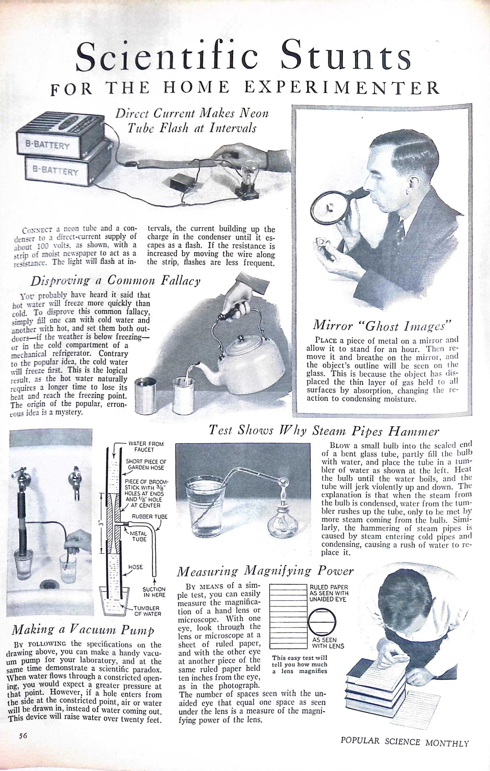 Advertisement ad0039