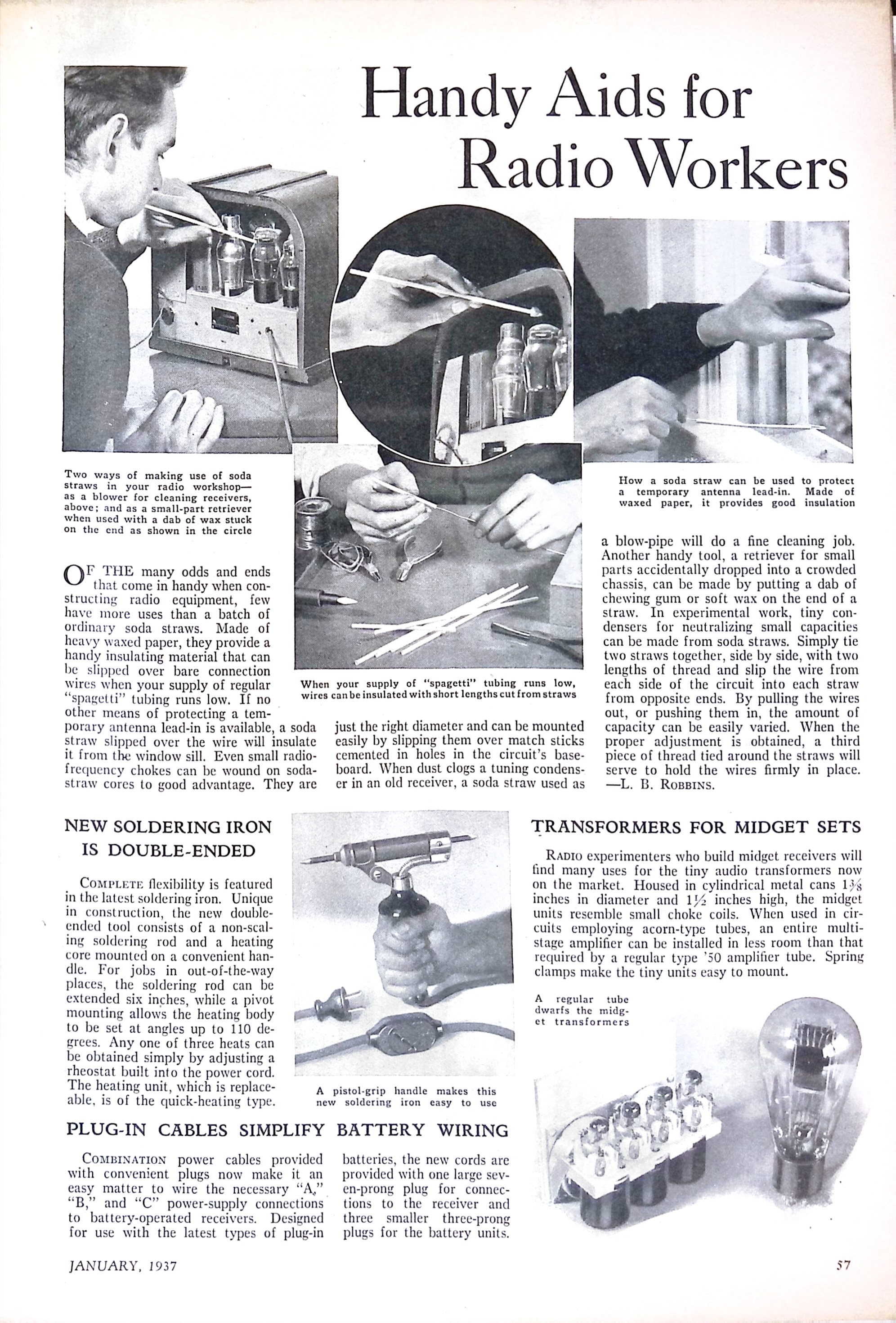 Advertisement ad0040